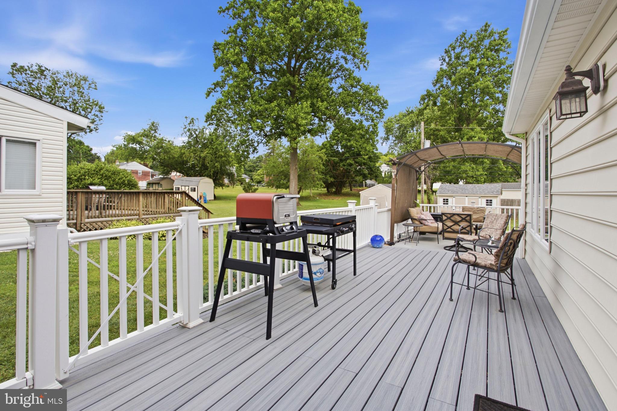 ROLLING GREEN - Residential