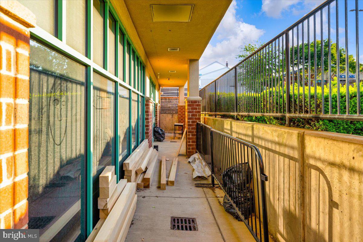 WILDWOOD PARK - Commercial Sale