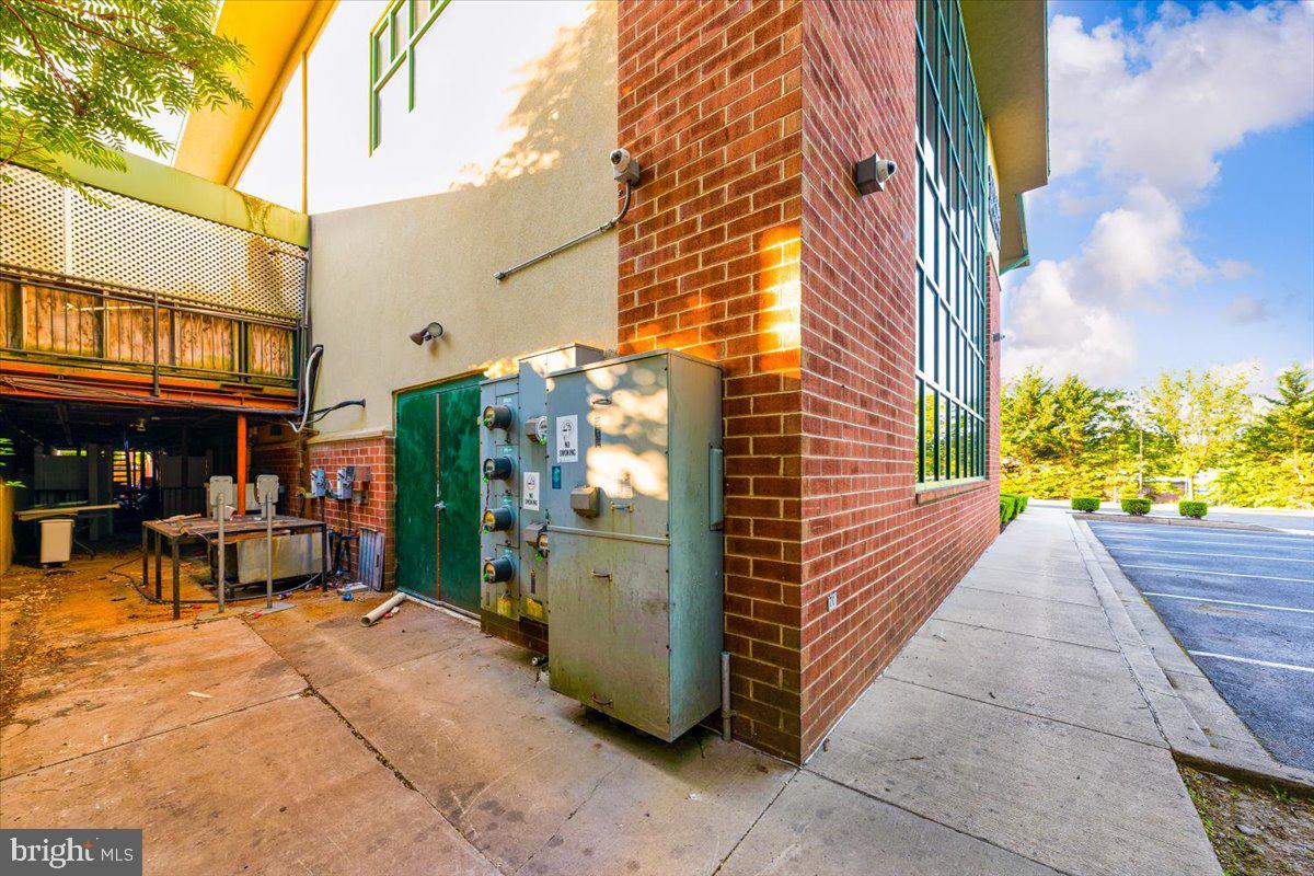 WILDWOOD PARK - Commercial Sale