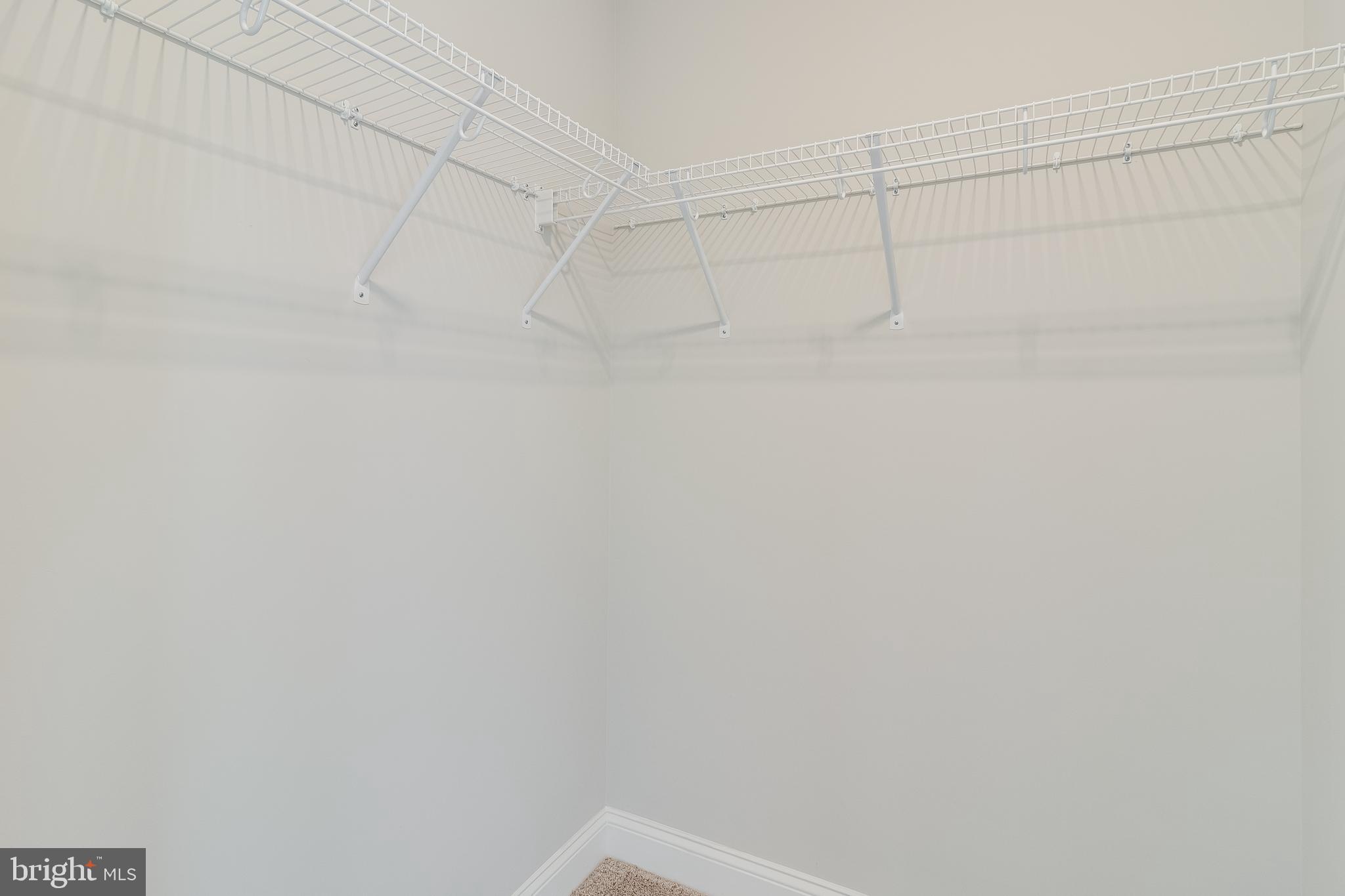 MEADOWS AT TOWN RUN II - Residential