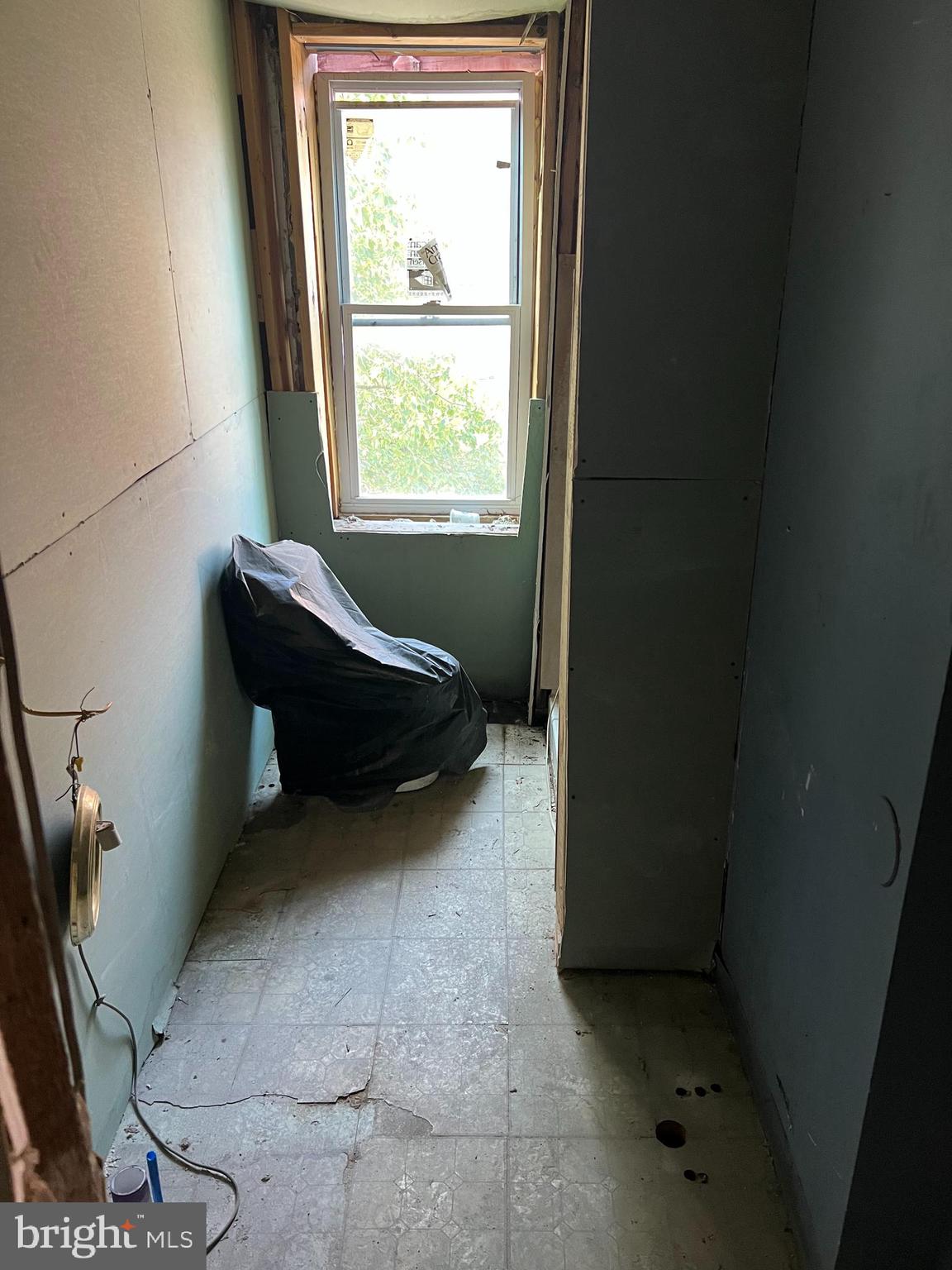OLIVER - Residential
