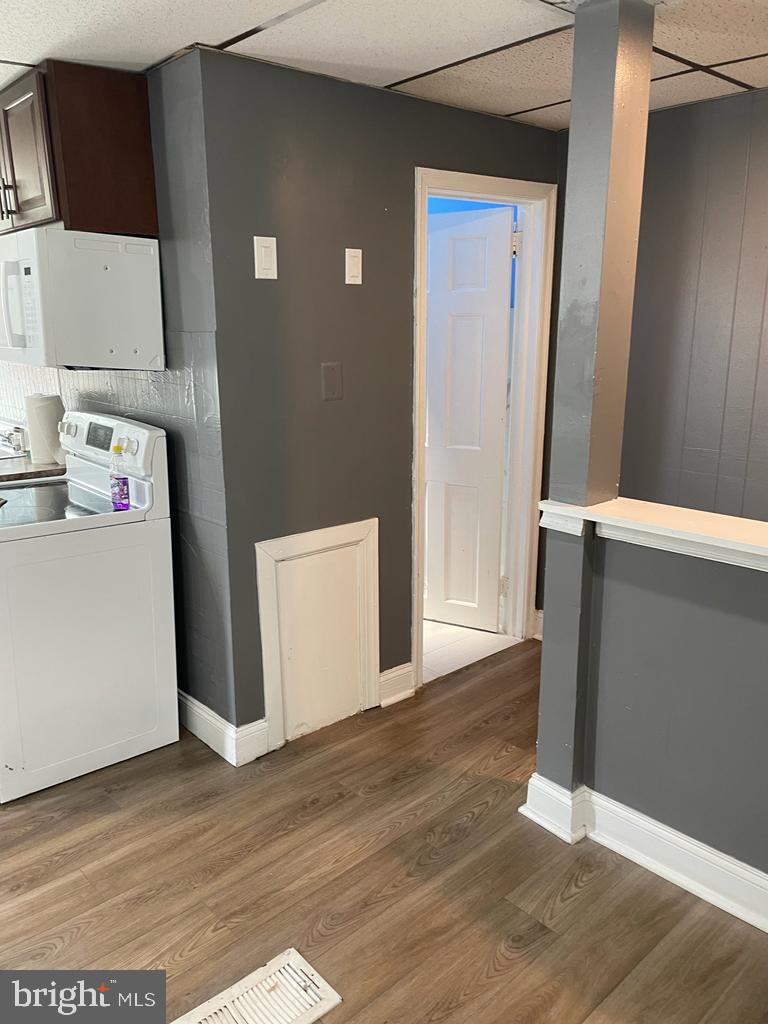 FRANKFORD - Residential