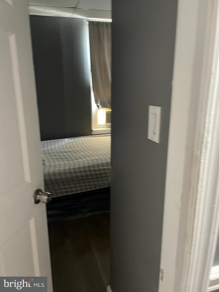 FRANKFORD - Residential