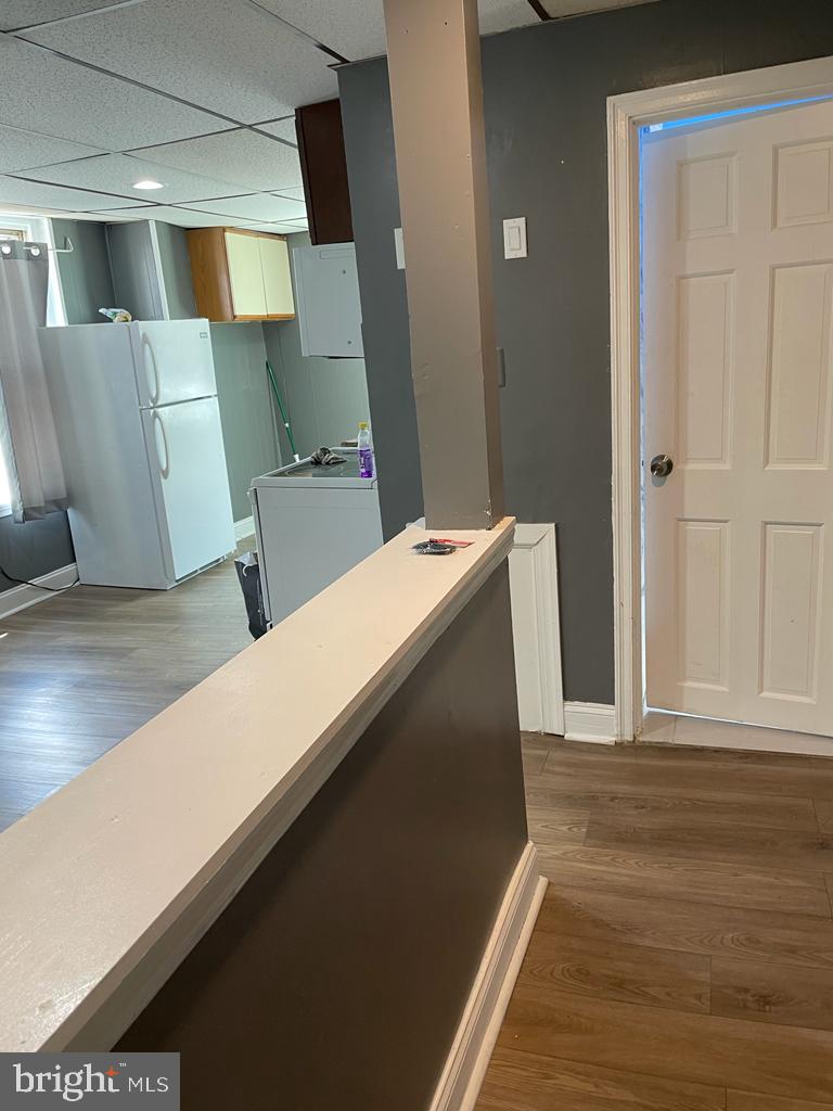FRANKFORD - Residential