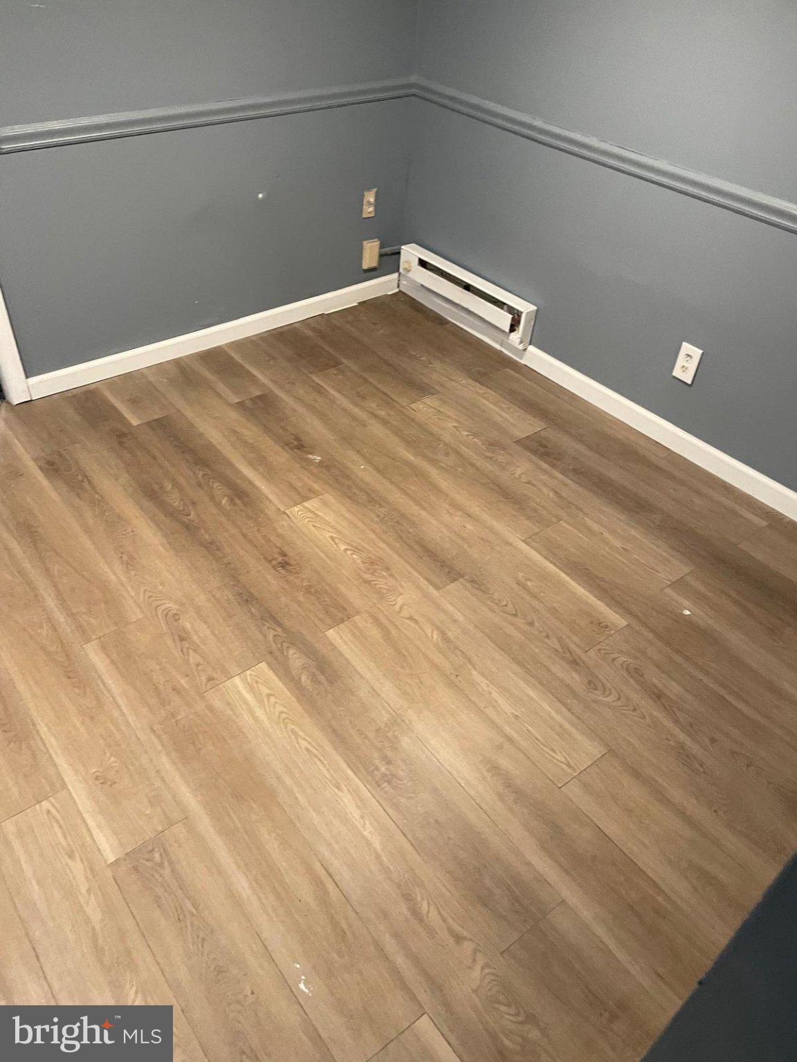 FRANKFORD - Residential