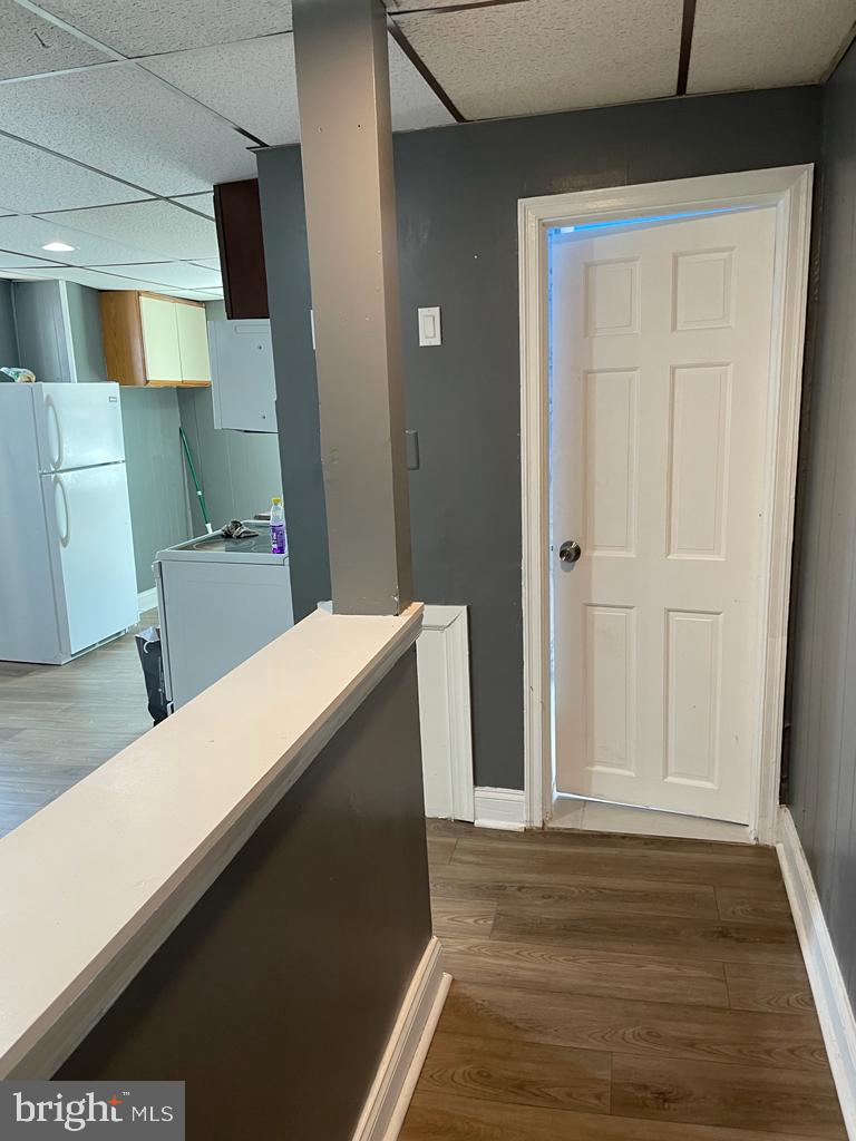 FRANKFORD - Residential