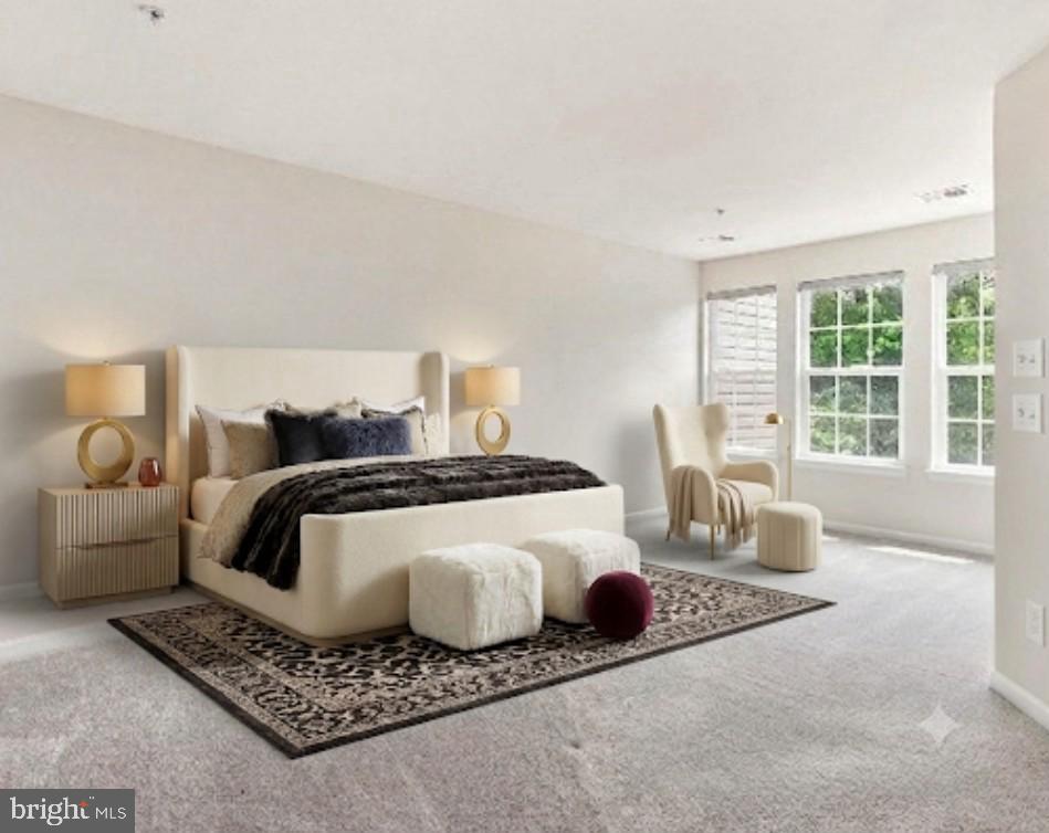 LINCOLNSHIRE> - Residential