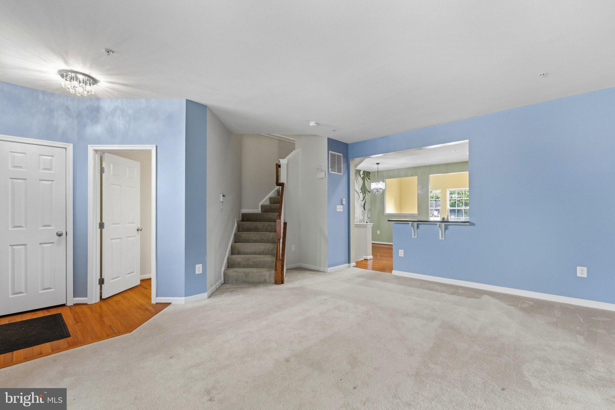 LINCOLNSHIRE> - Residential