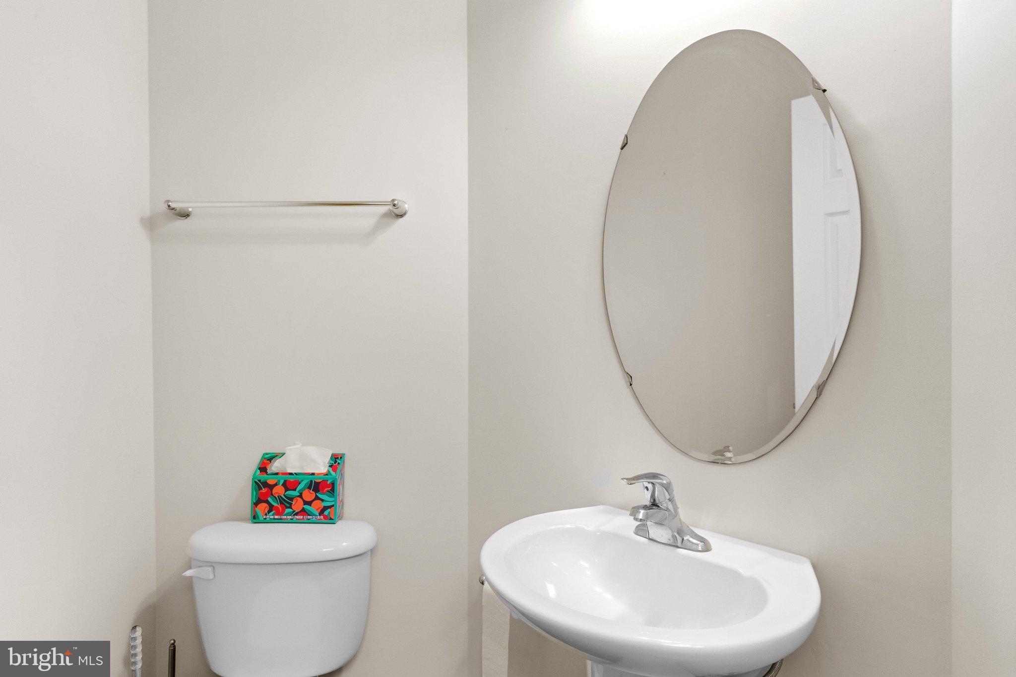 LINCOLNSHIRE> - Residential