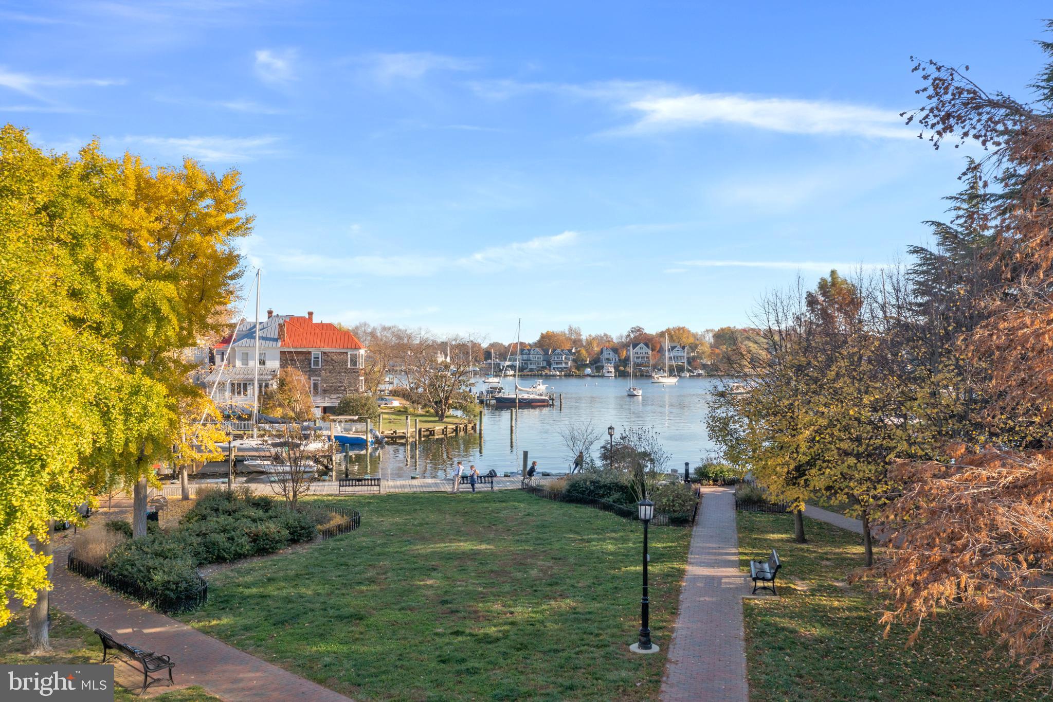 HISTORIC DISTRICT - Residential