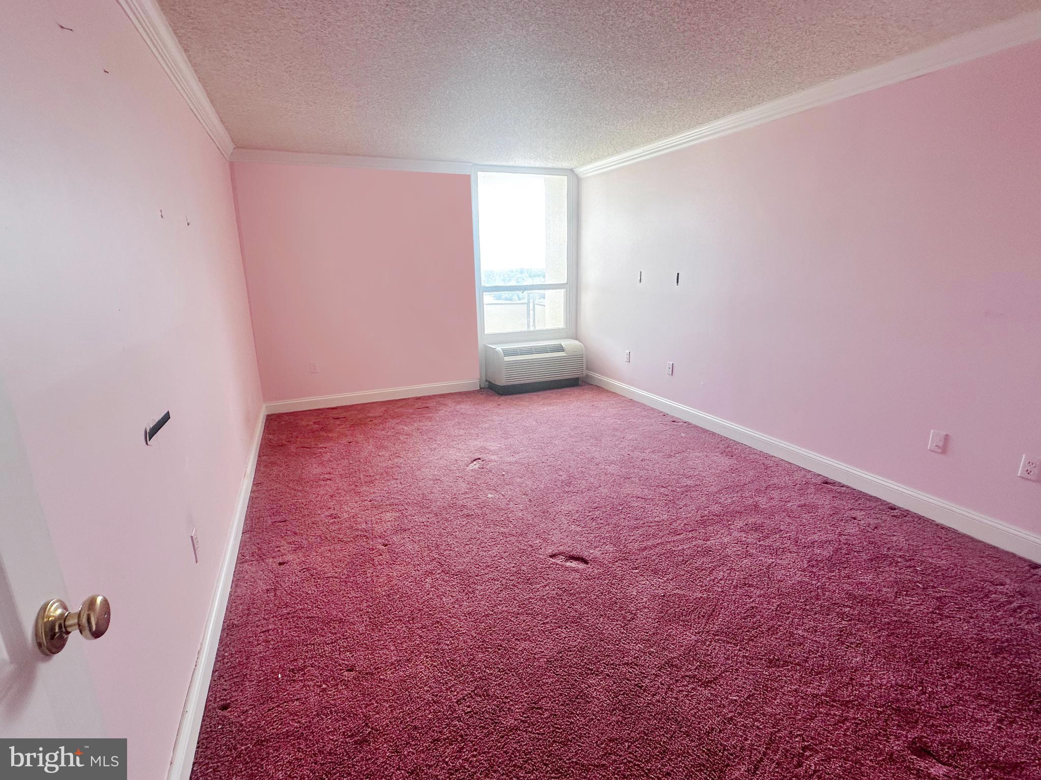 RIDGELY TOWSON CENTER - Residential