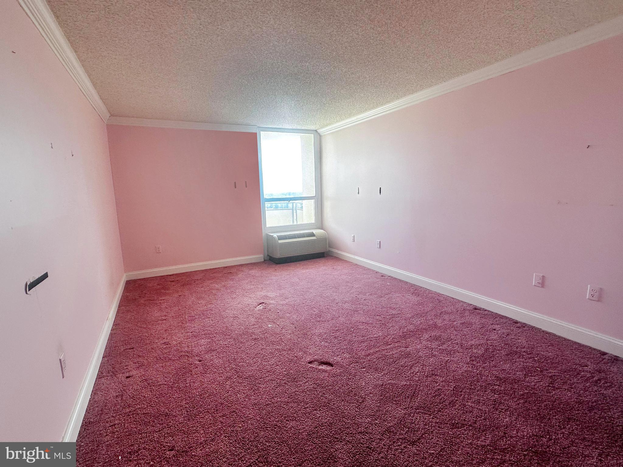RIDGELY TOWSON CENTER - Residential
