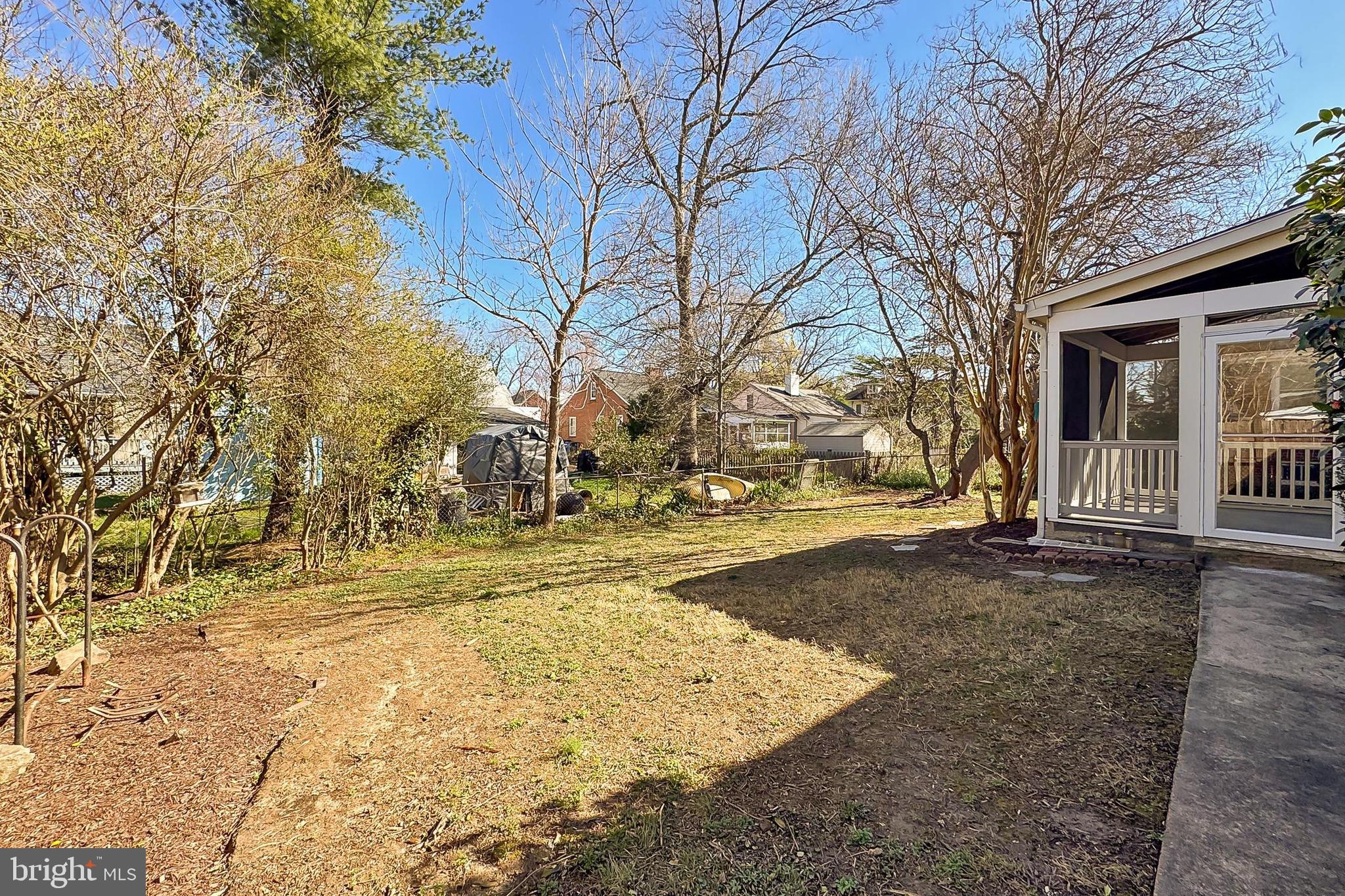 GLENCARLYN - Residential