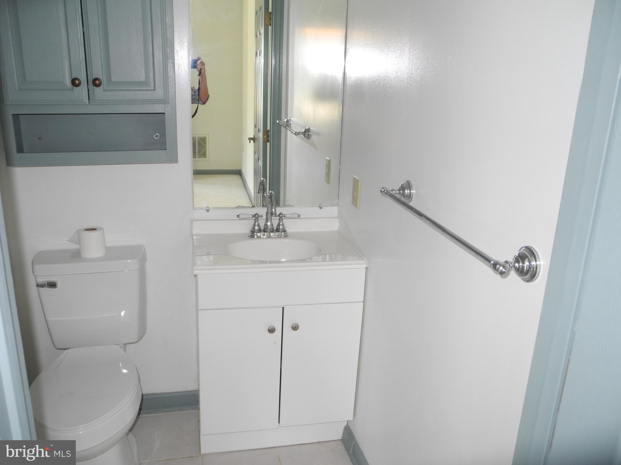 SOUTH POINTE - Residential