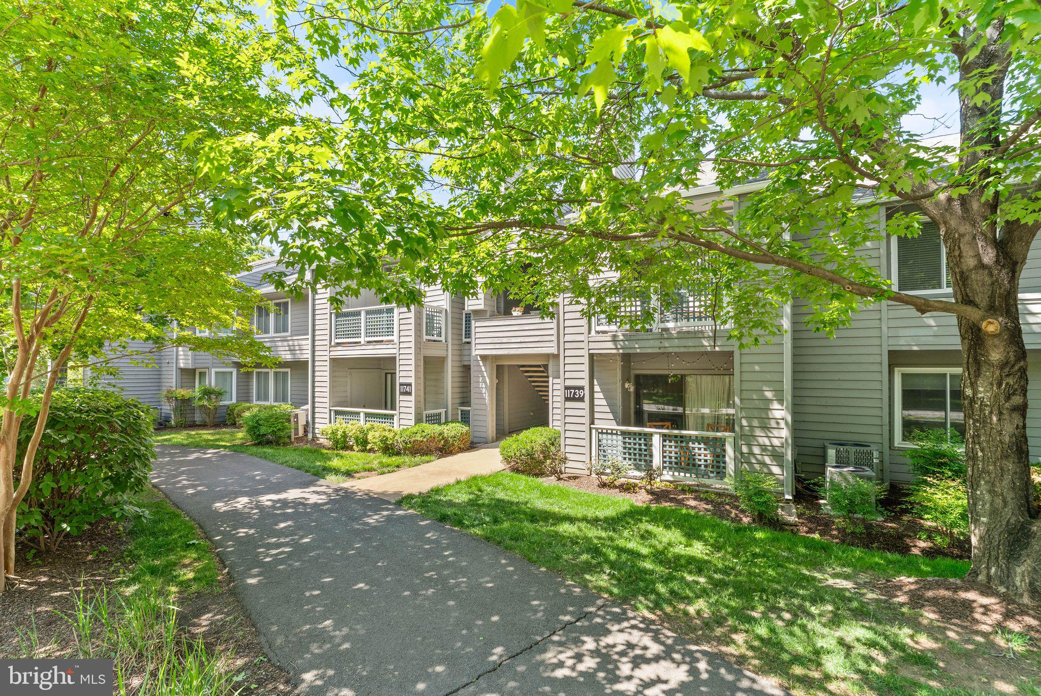 SUMMERRIDGE - Residential