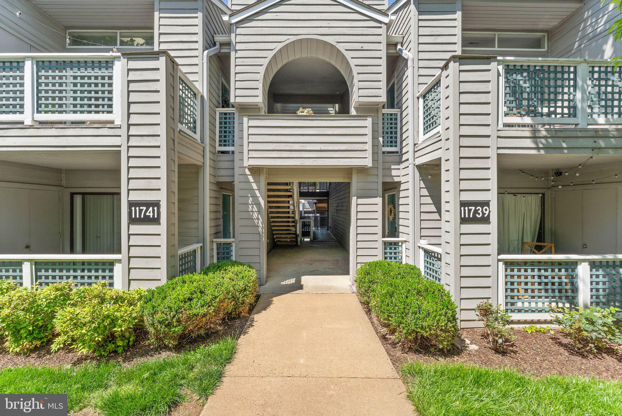 SUMMERRIDGE - Residential