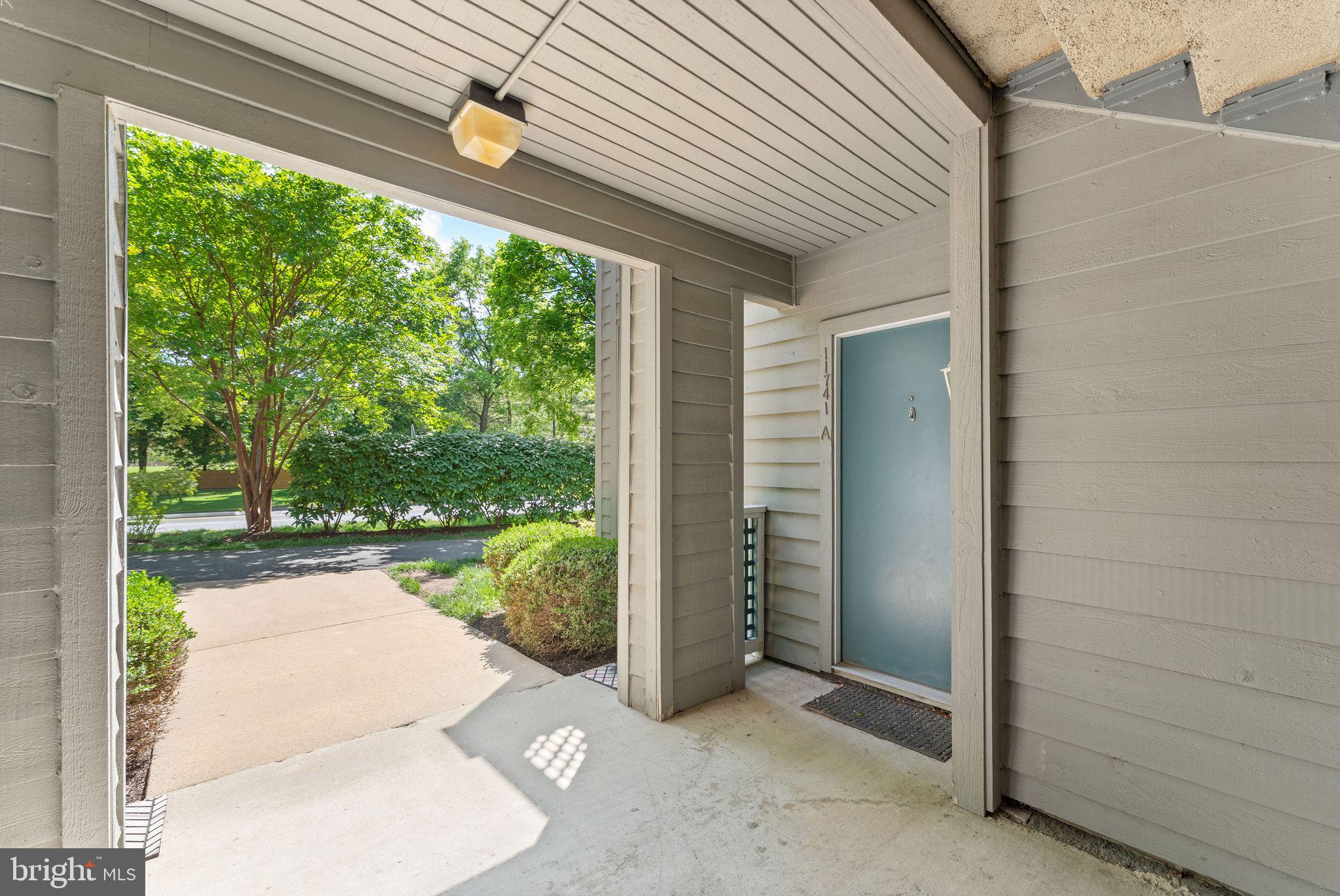 SUMMERRIDGE - Residential
