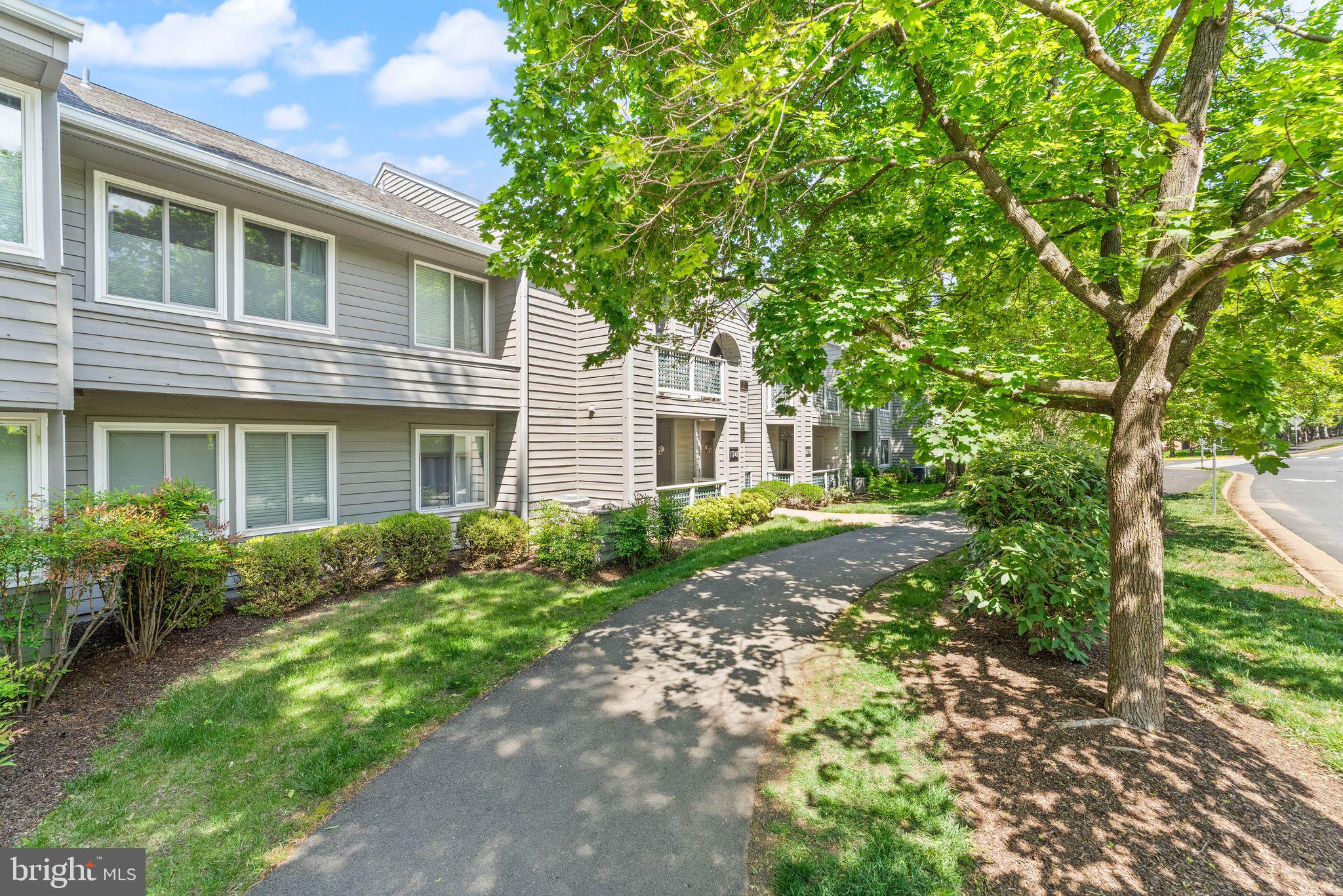 SUMMERRIDGE - Residential