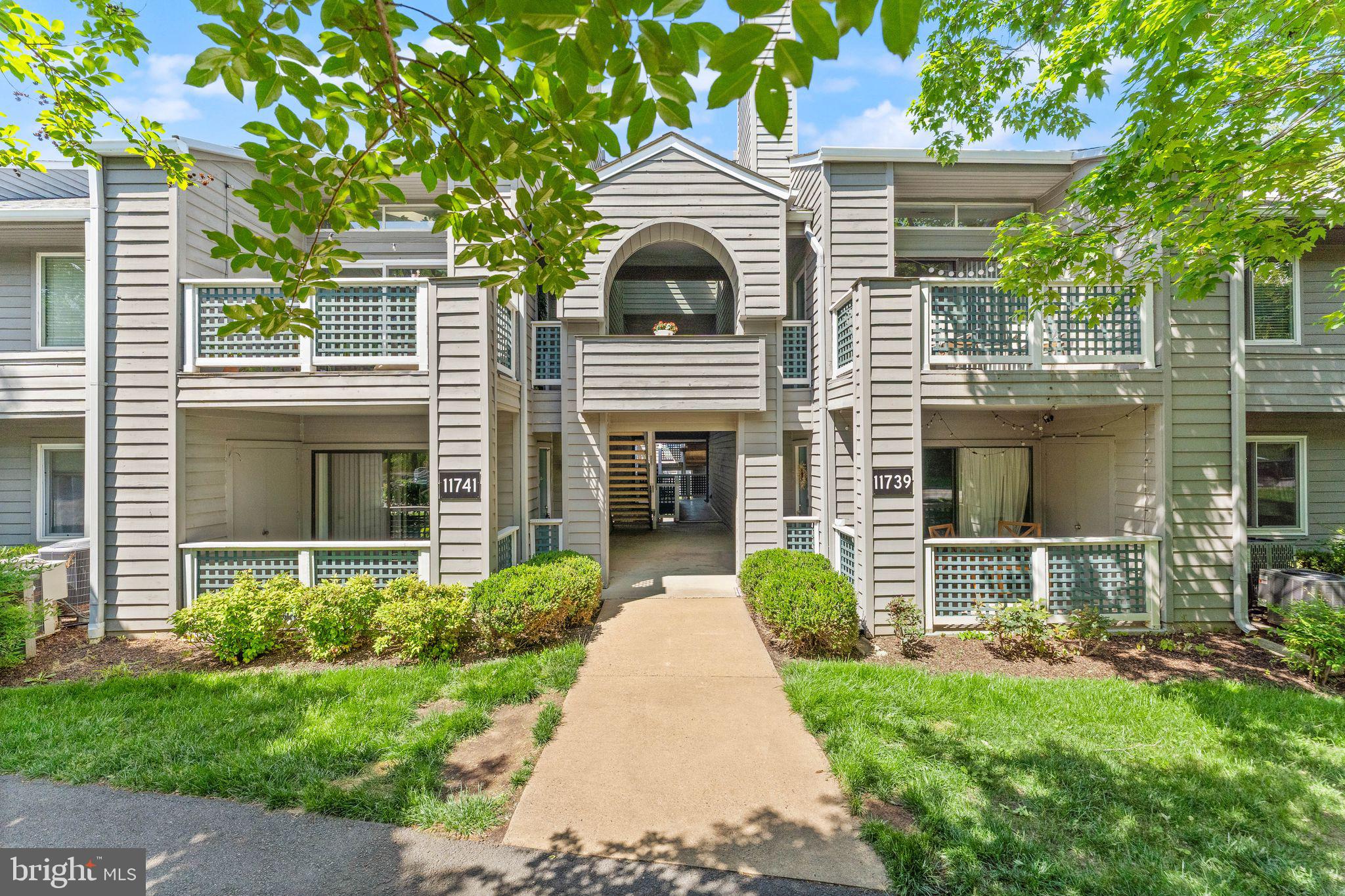 SUMMERRIDGE - Residential