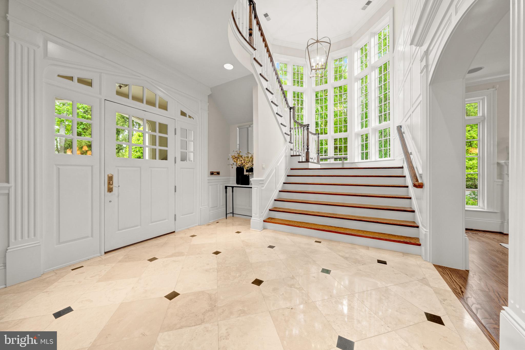 SHIRLEY WOODS - Residential