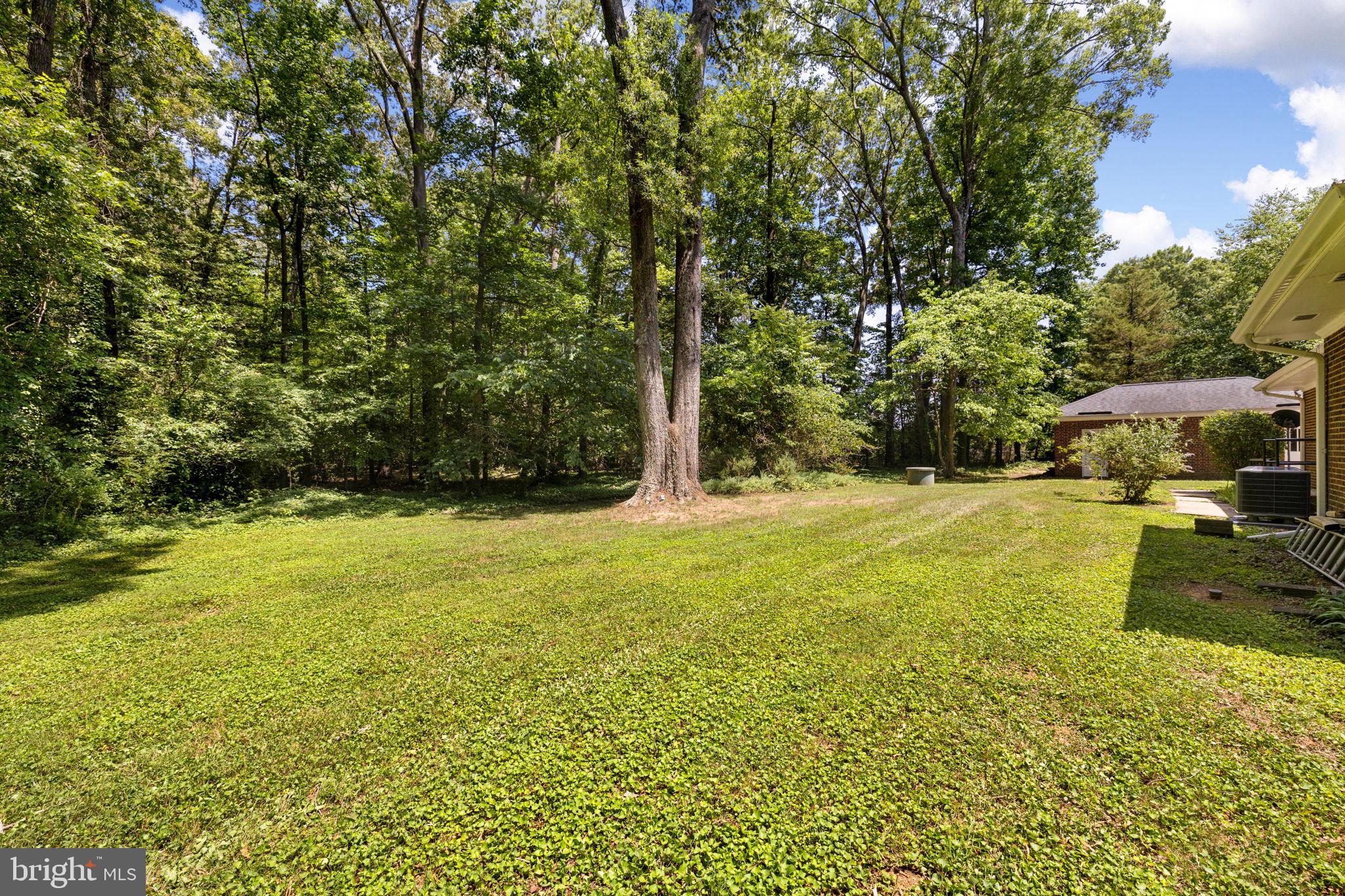 POTOMAC DIST - Residential