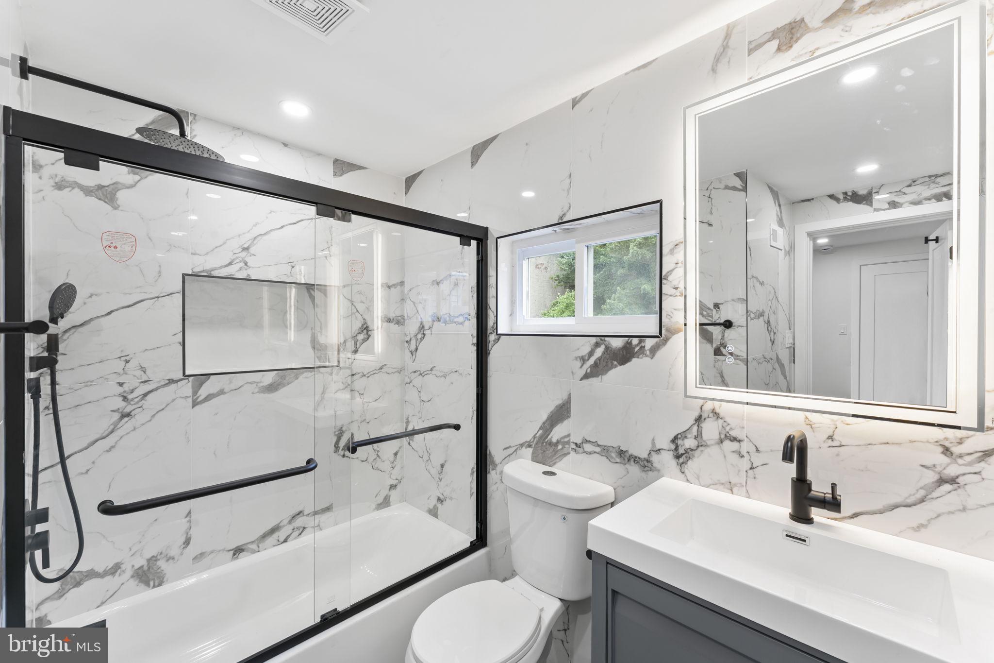 OLDE KENSINGTON - Residential