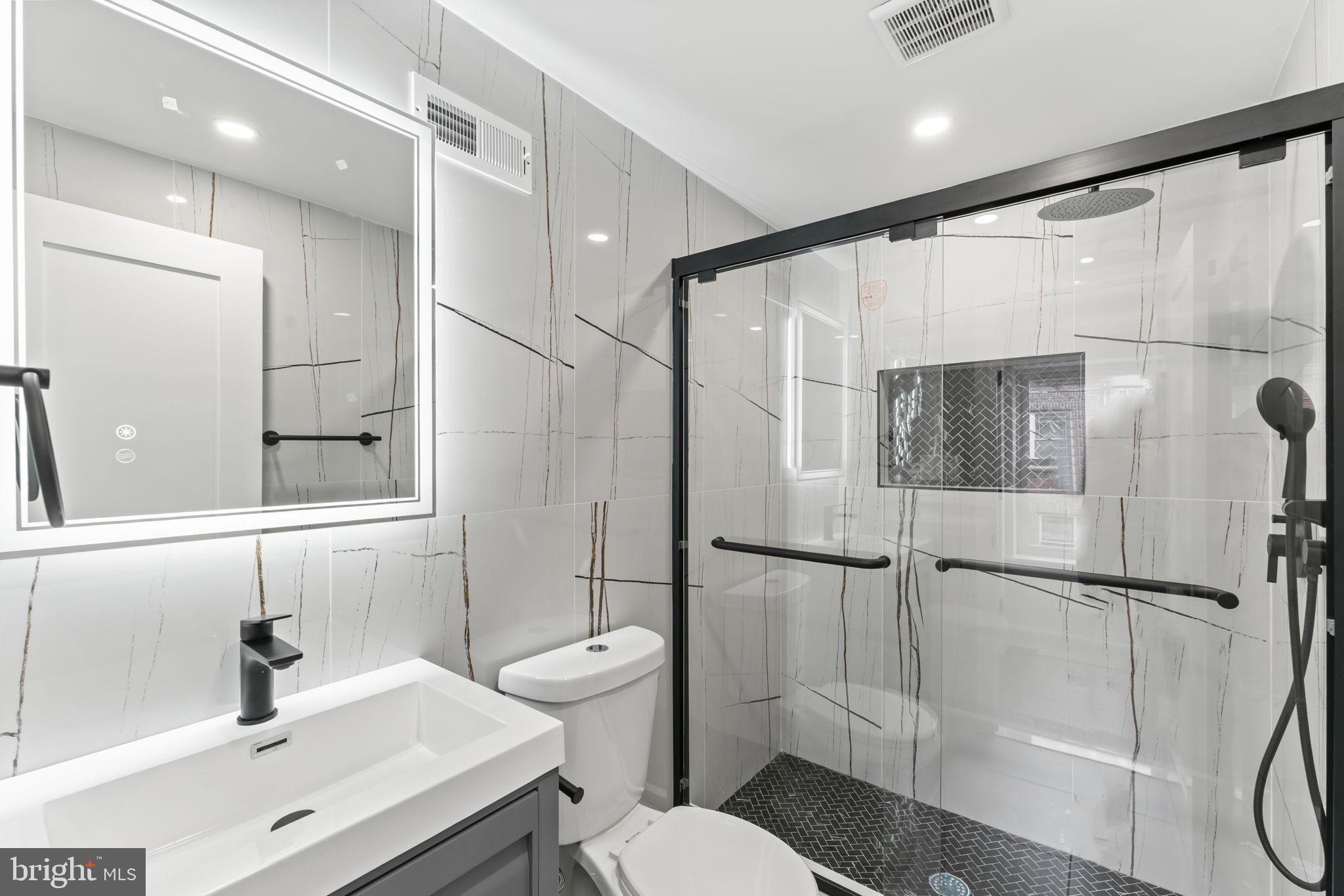 OLDE KENSINGTON - Residential