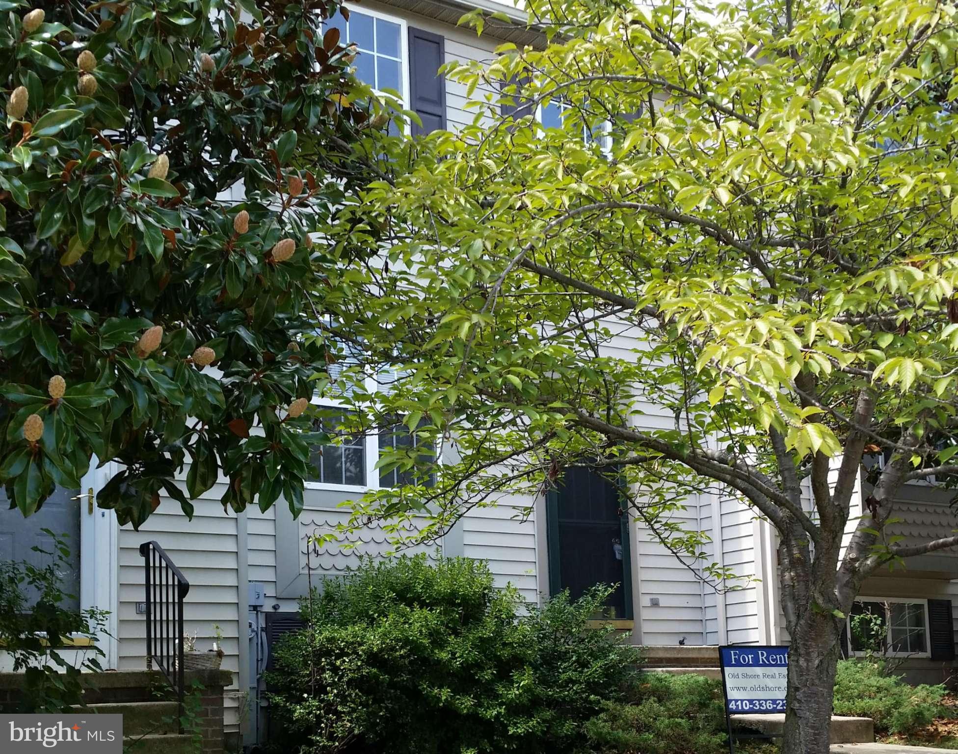 BRISTOL FOREST - Residential