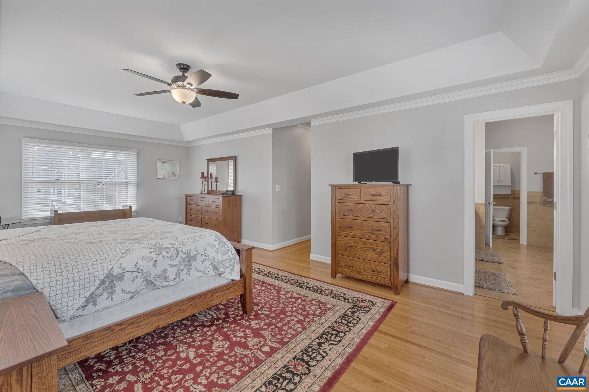 PELHAM VILLAGE - Residential