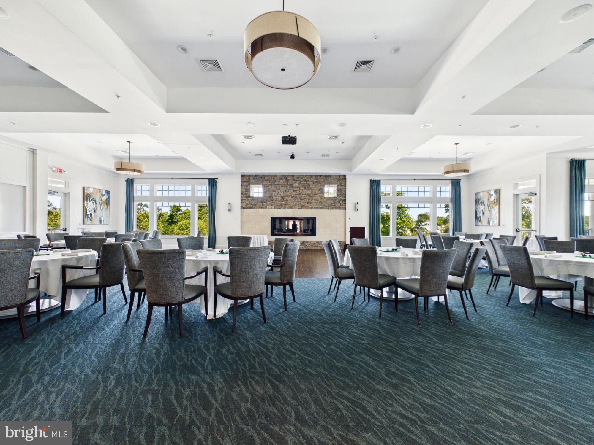 PLANTATION LAKES - Residential