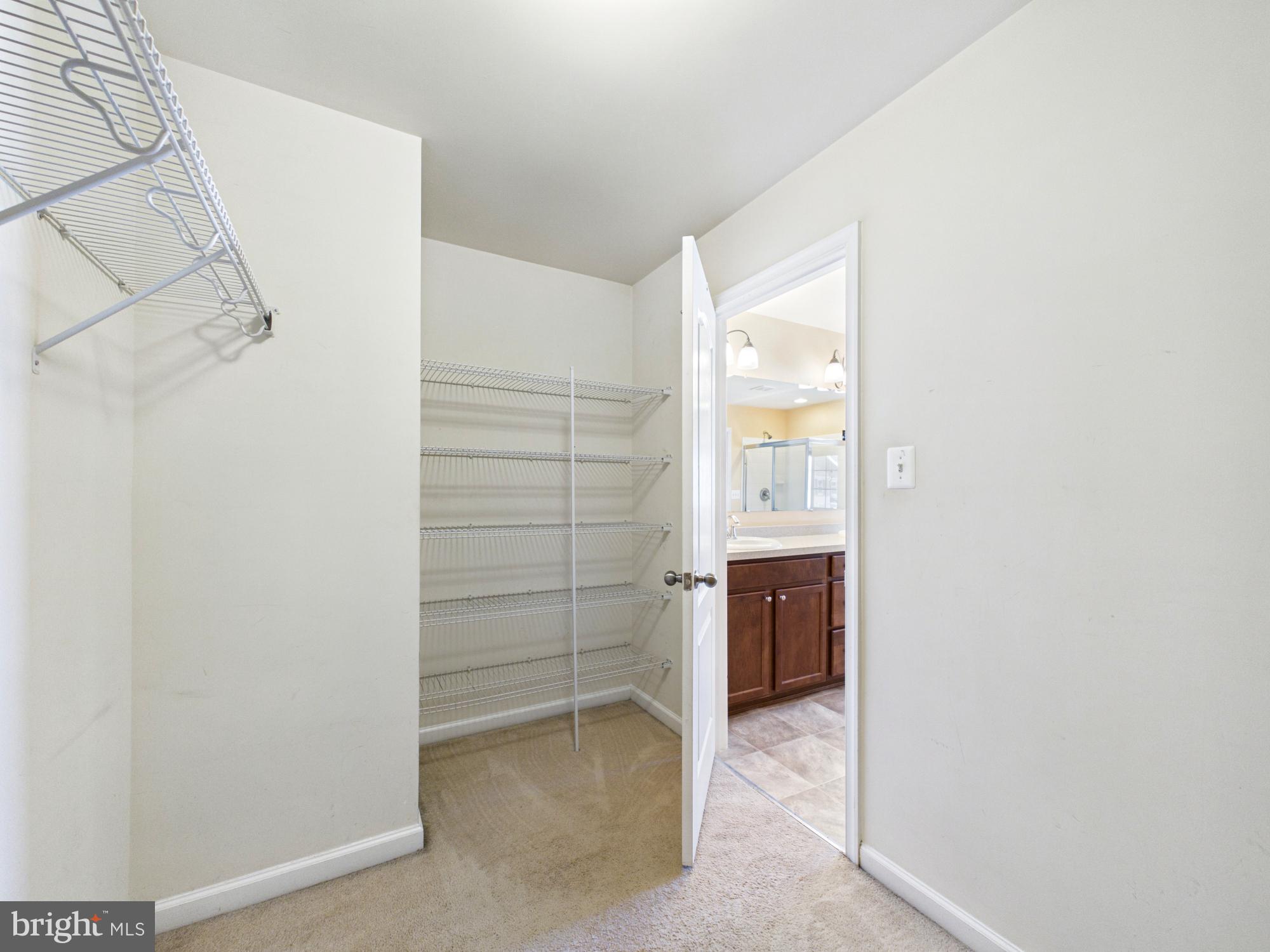 PLANTATION LAKES - Residential