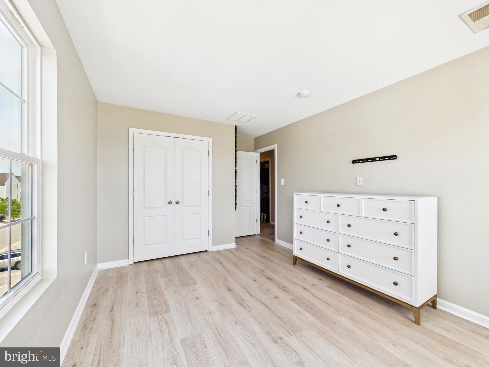 PLANTATION LAKES - Residential