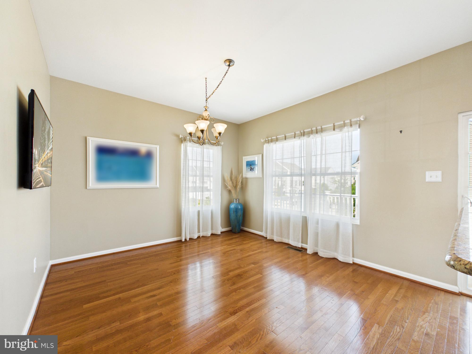 PLANTATION LAKES - Residential