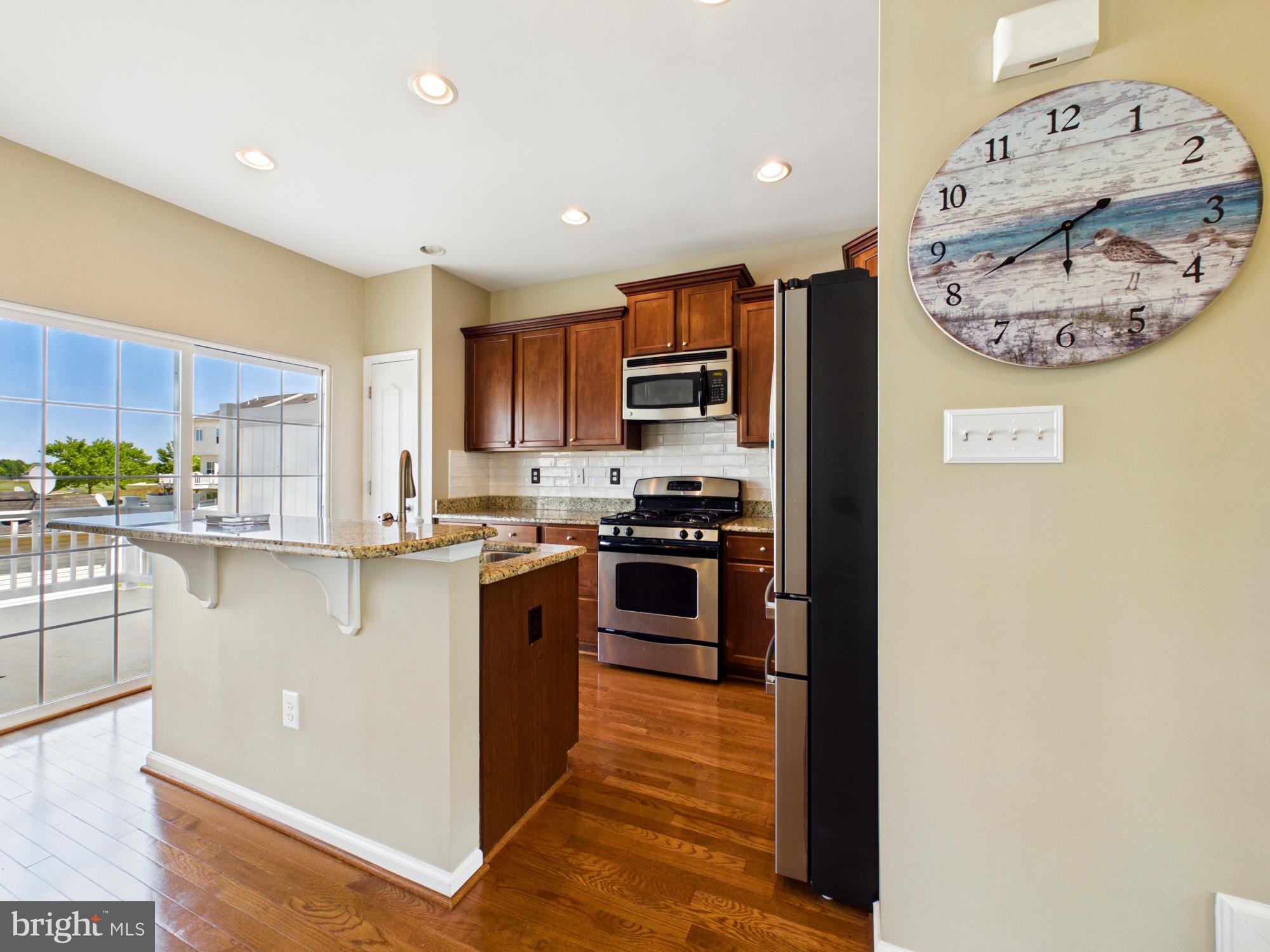 PLANTATION LAKES - Residential