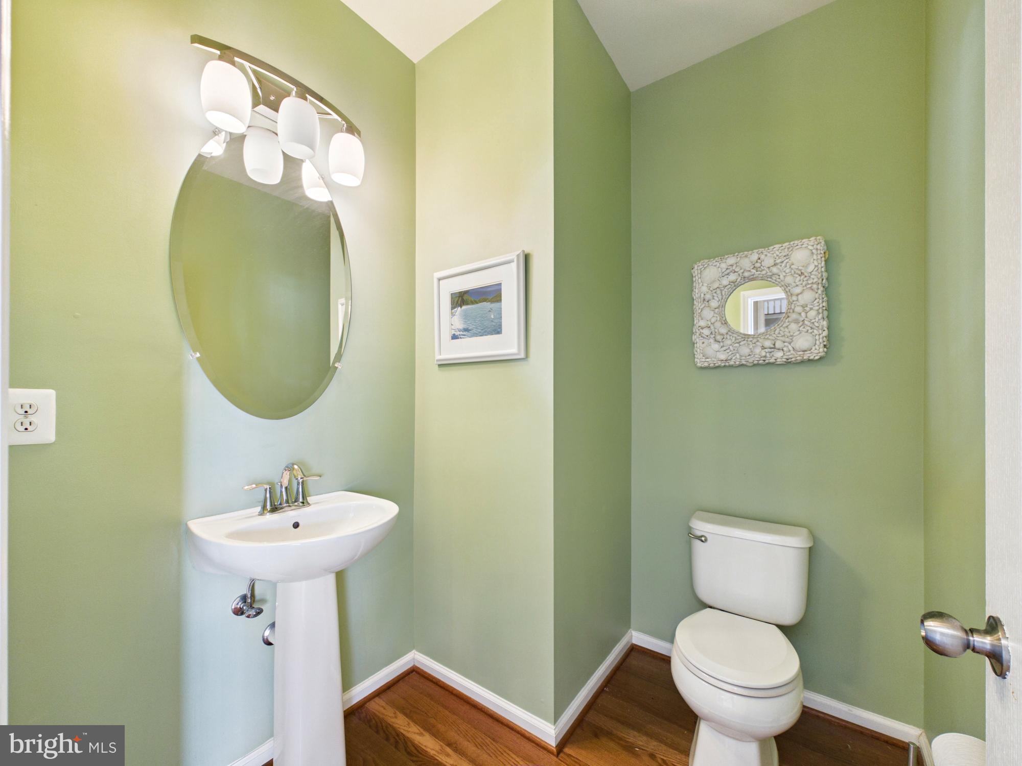 PLANTATION LAKES - Residential