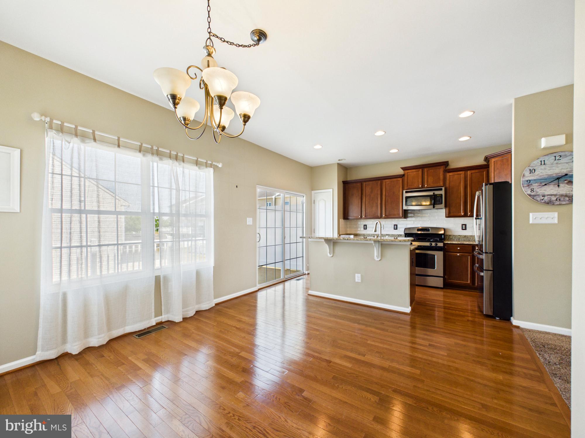 PLANTATION LAKES - Residential