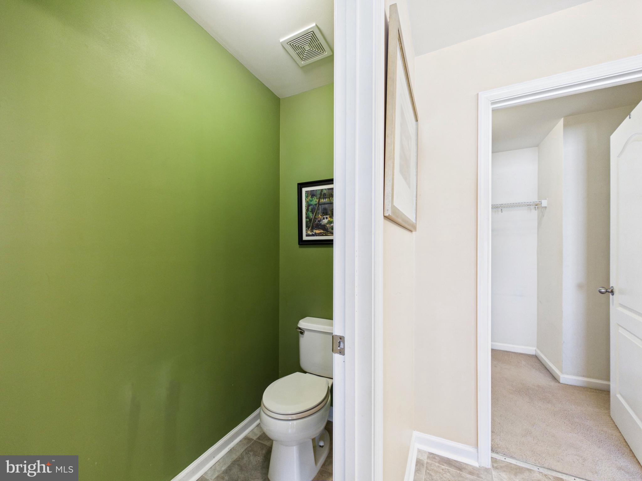 PLANTATION LAKES - Residential