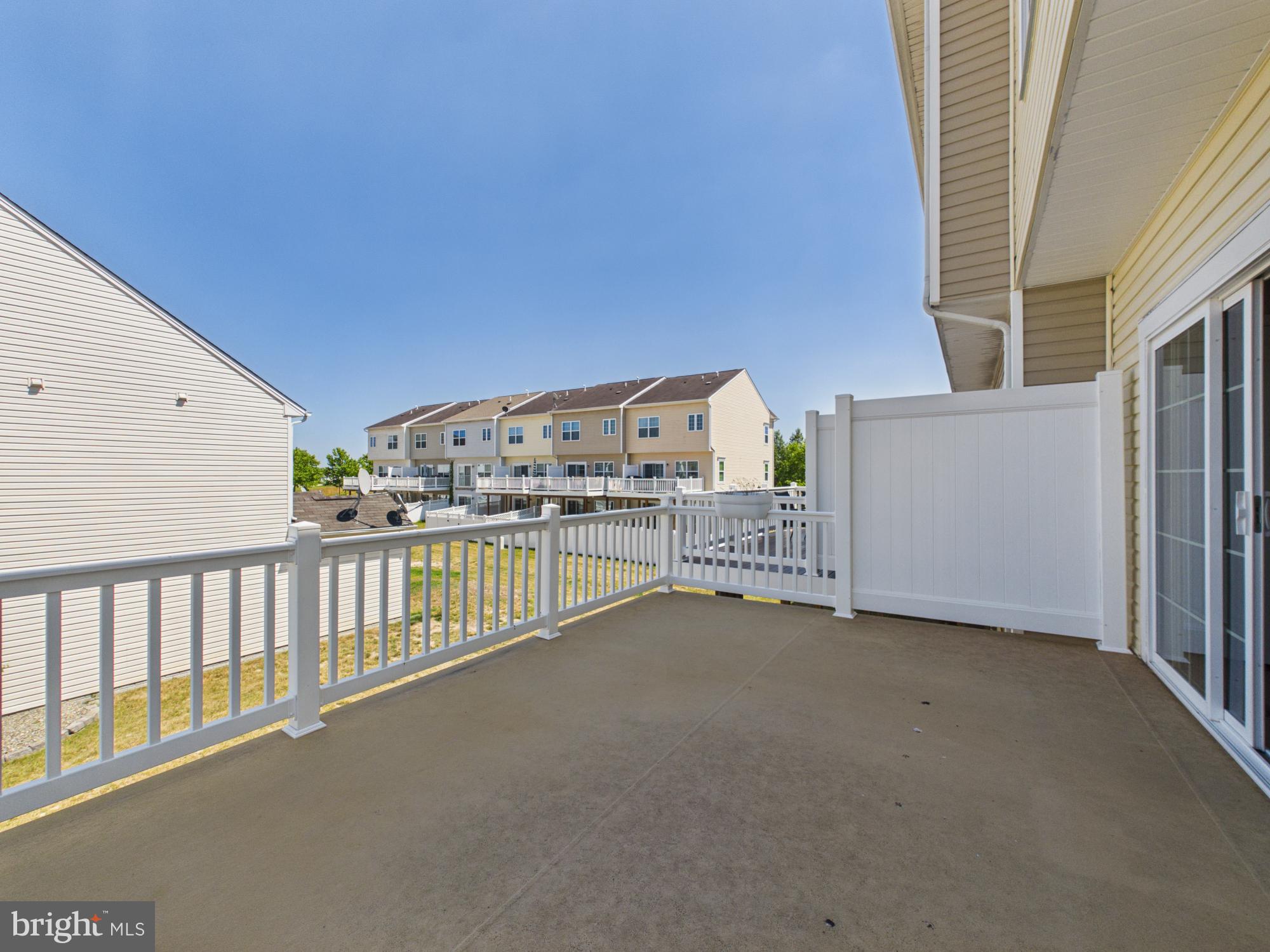PLANTATION LAKES - Residential