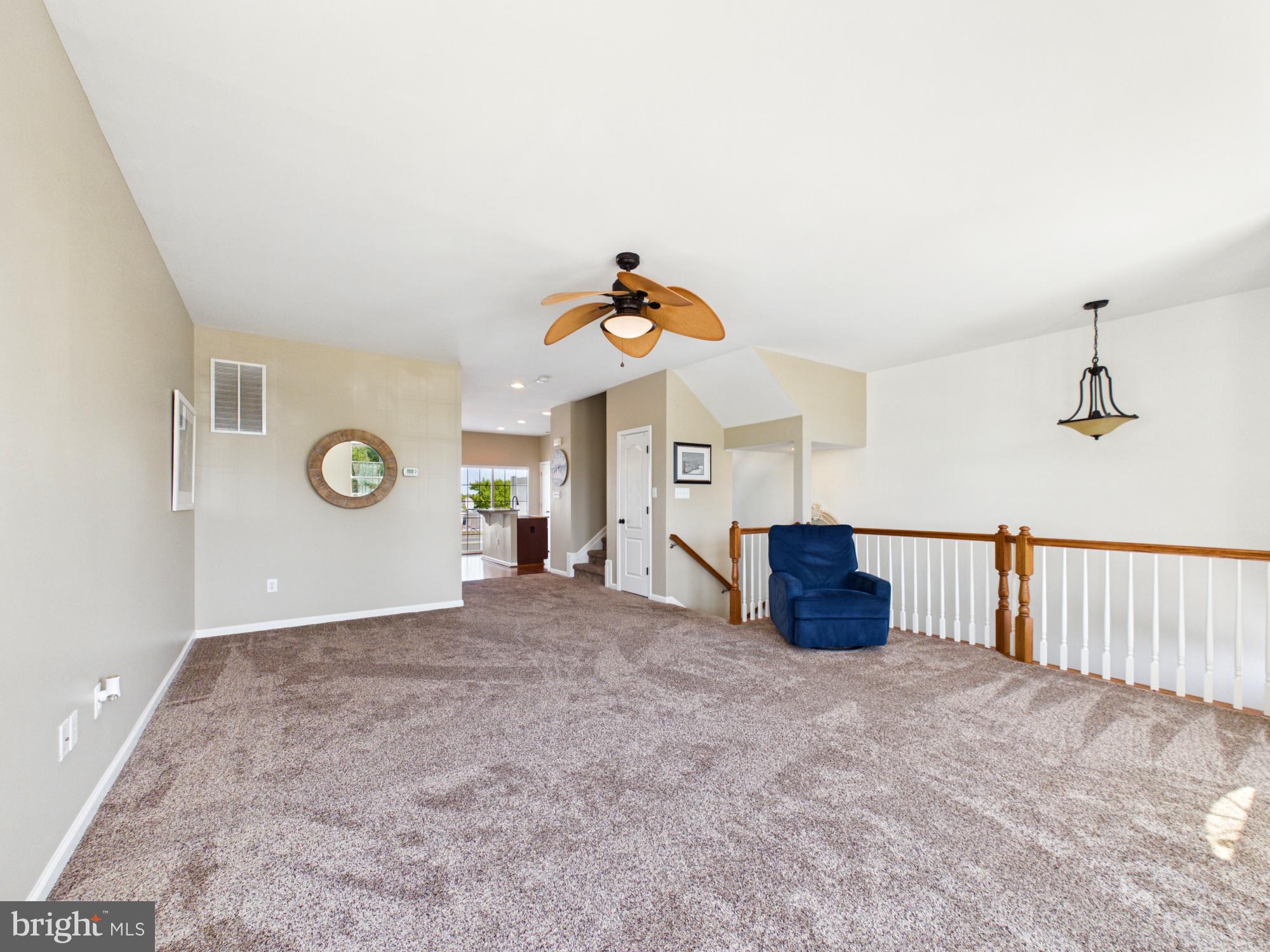 PLANTATION LAKES - Residential