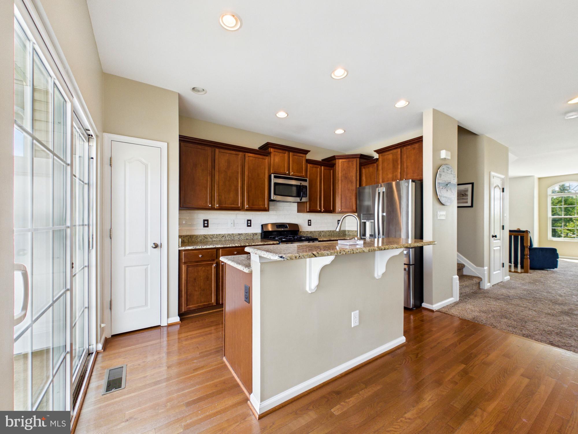PLANTATION LAKES - Residential