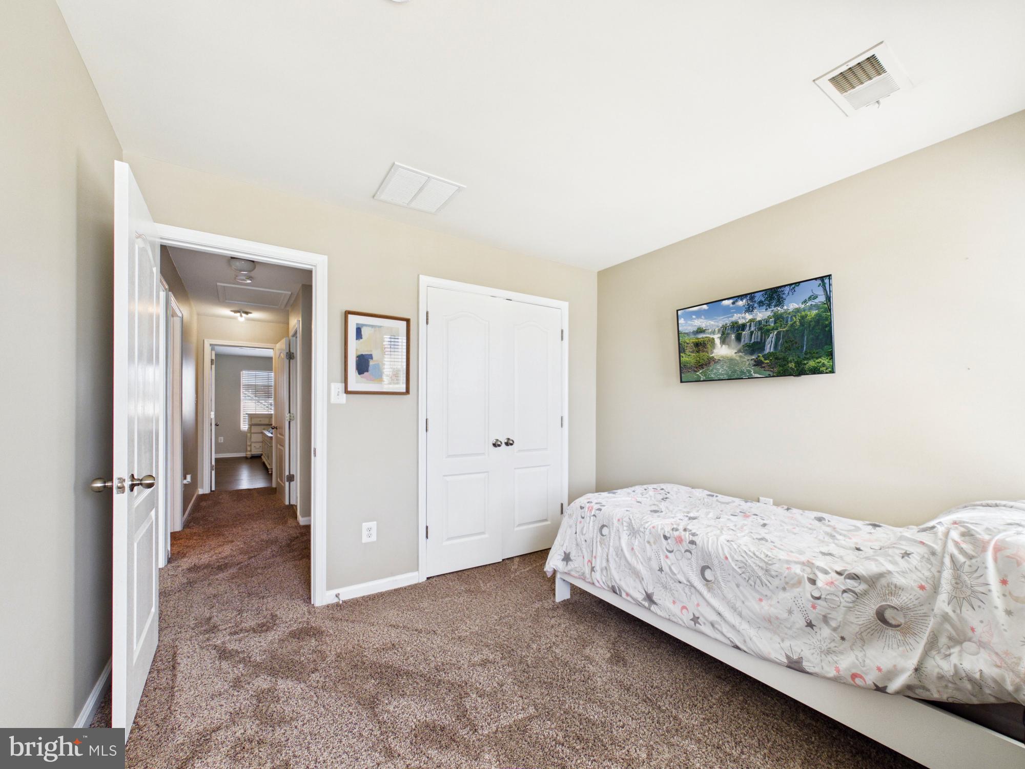 PLANTATION LAKES - Residential