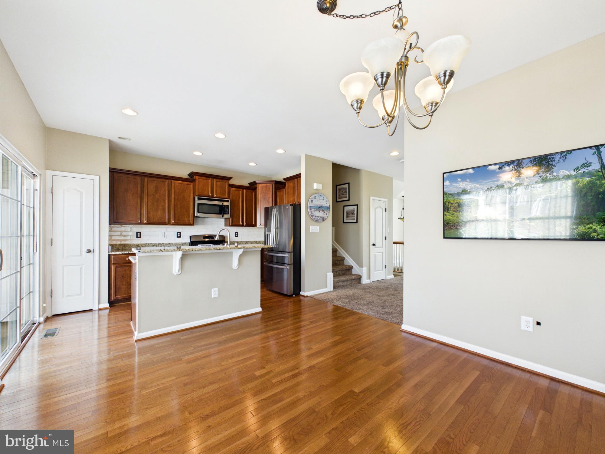 PLANTATION LAKES - Residential