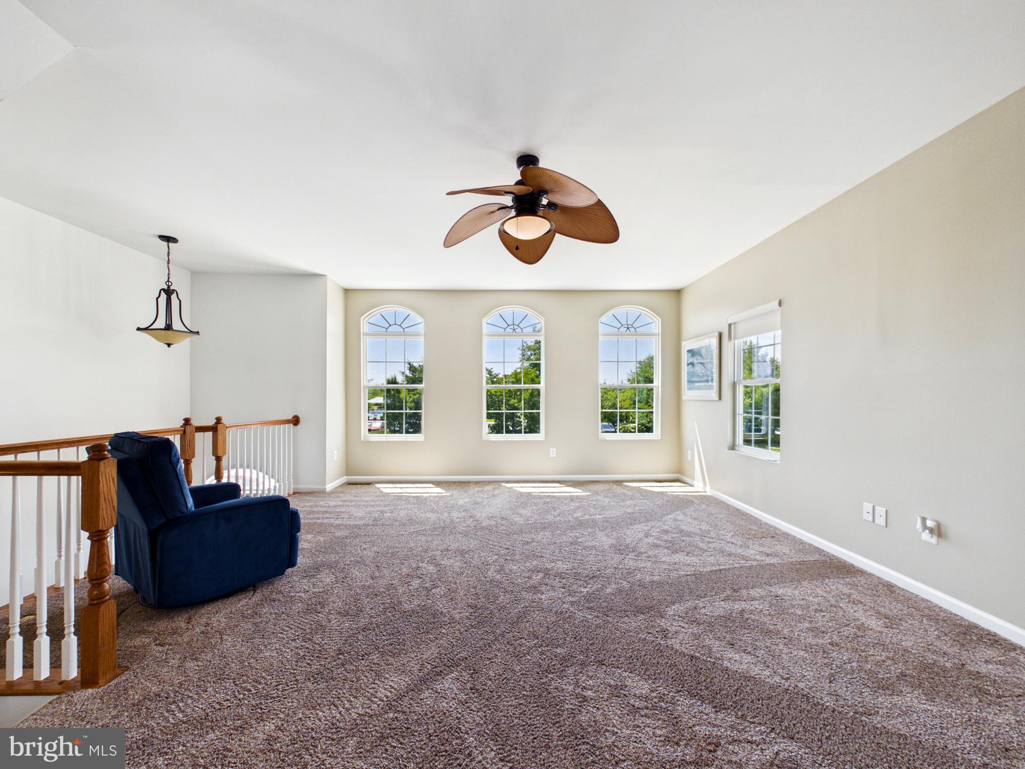 PLANTATION LAKES - Residential