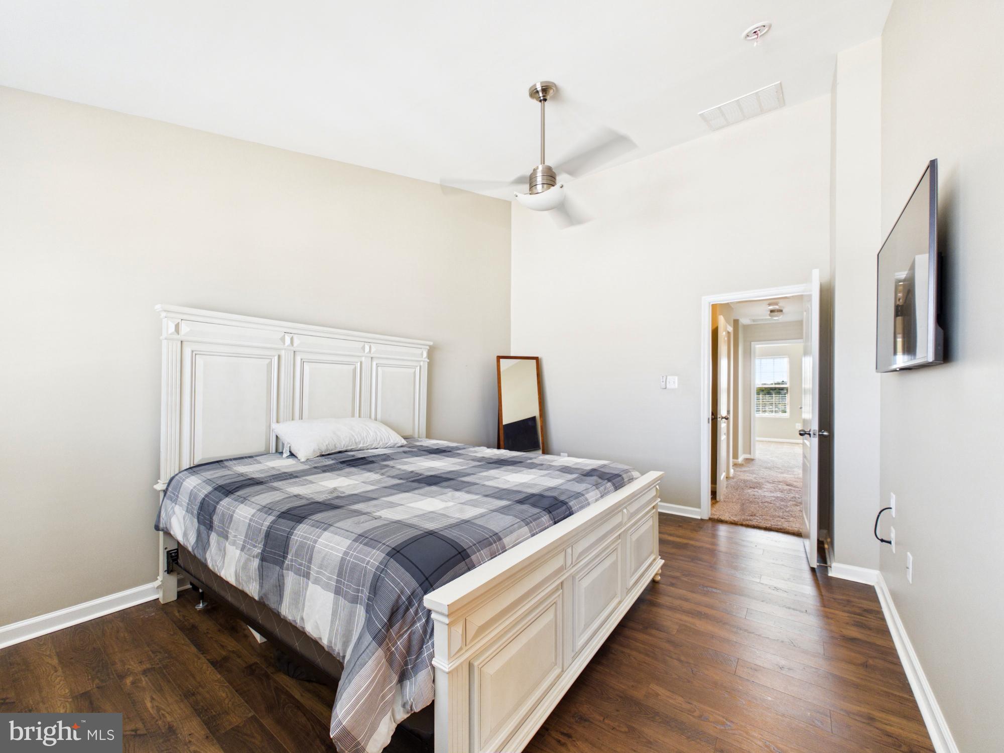 PLANTATION LAKES - Residential