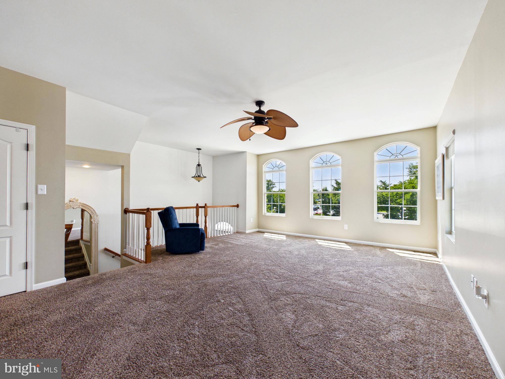 PLANTATION LAKES - Residential