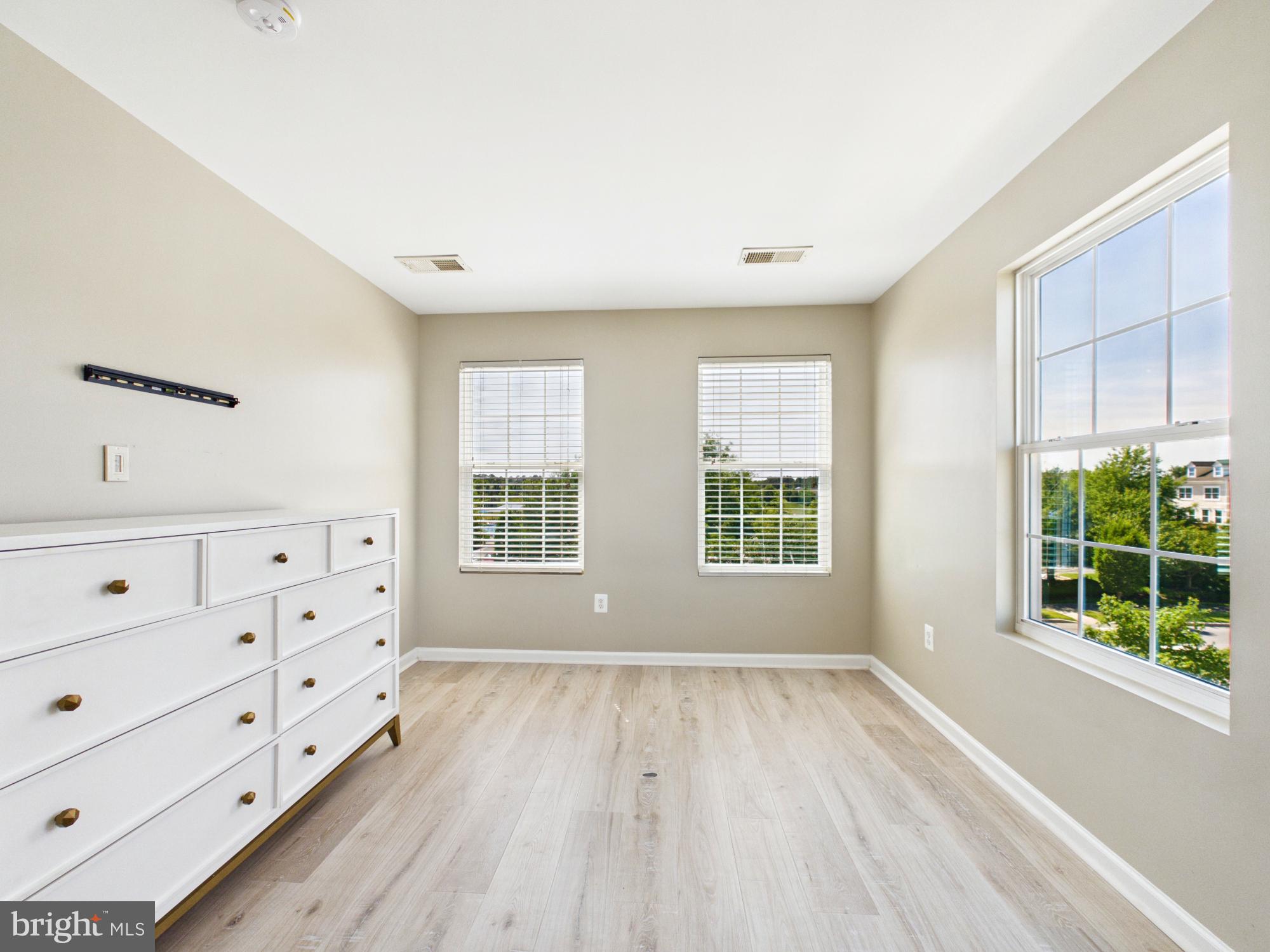 PLANTATION LAKES - Residential