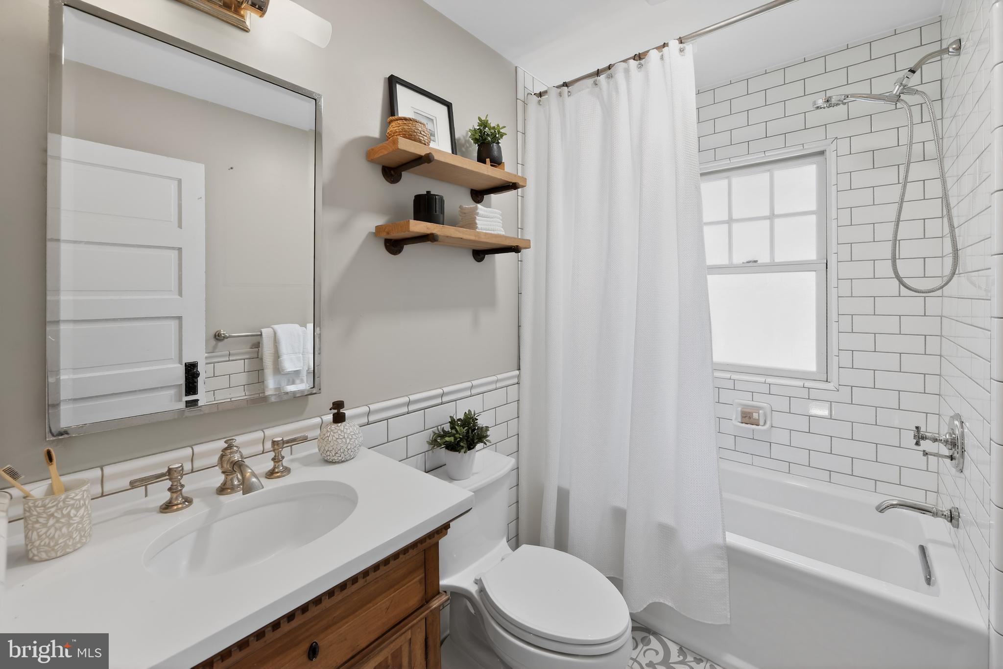 NARBERTH - Residential