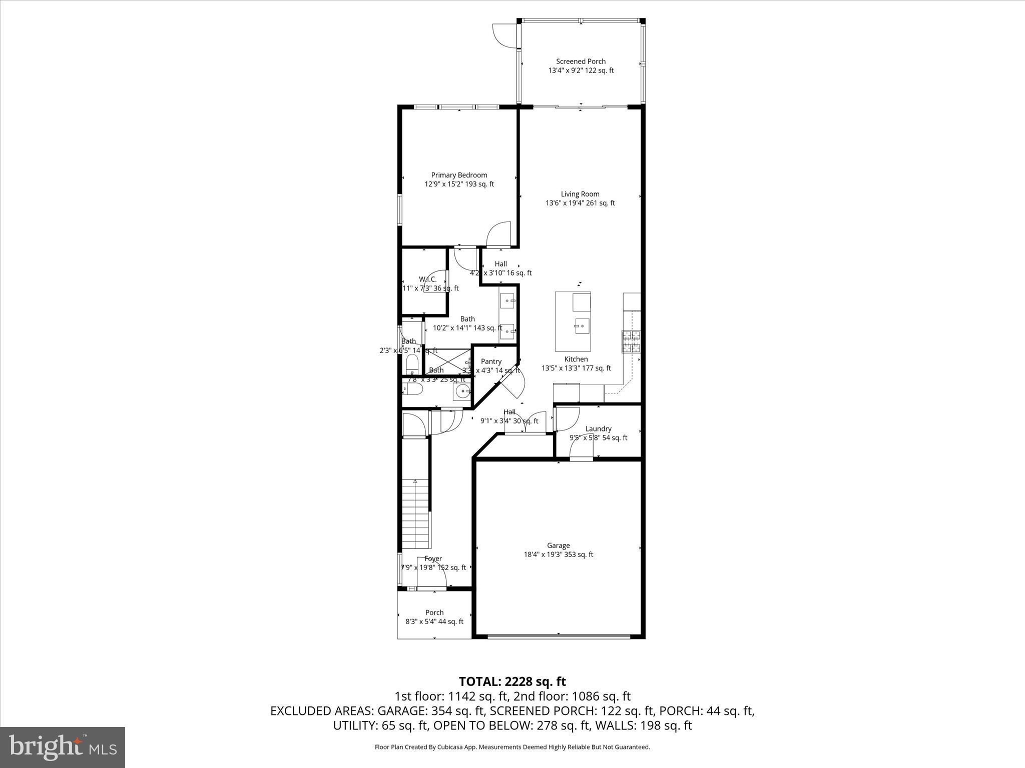 MILOS HAVEN - Residential