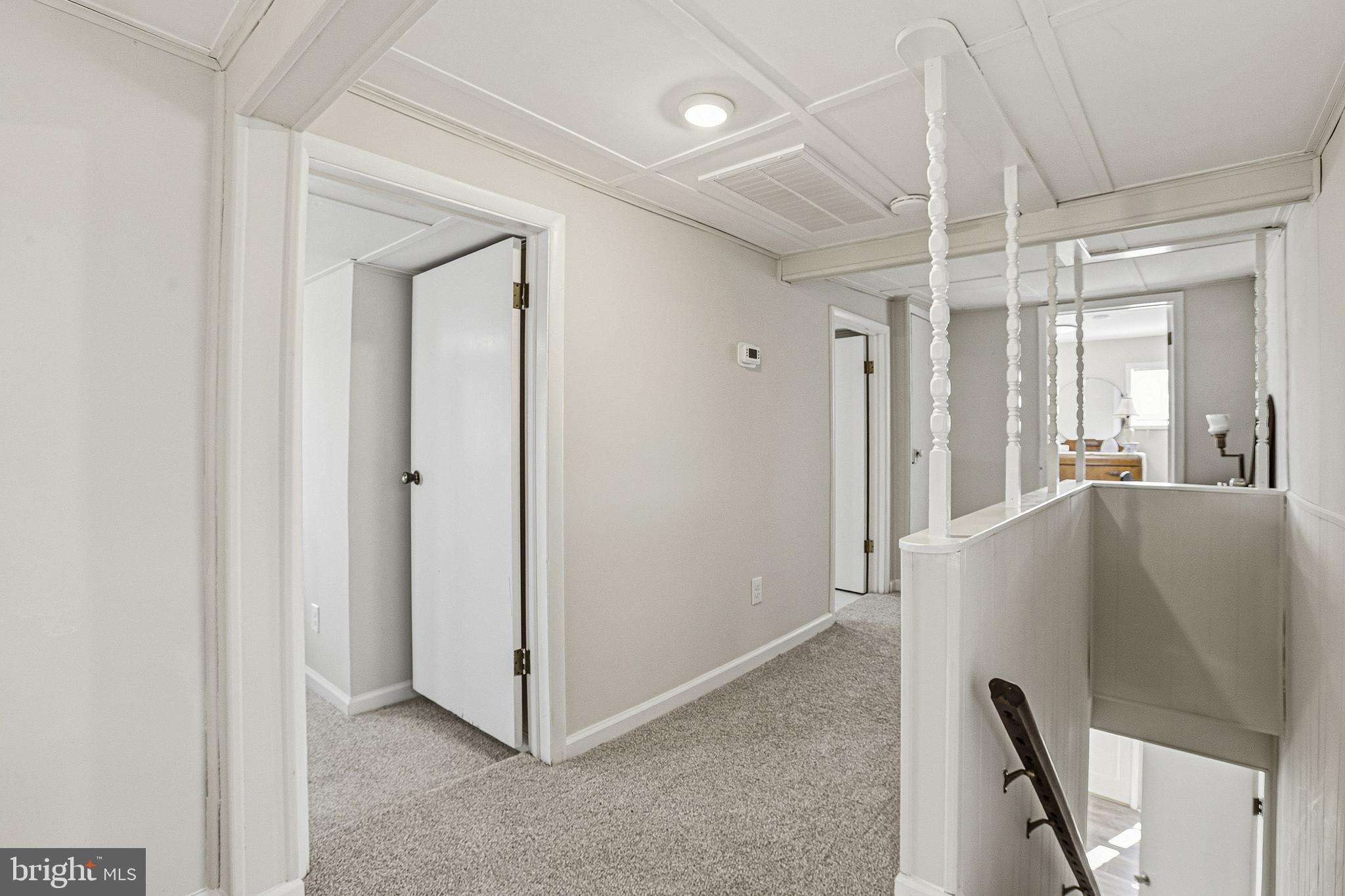 THE POINT - Residential