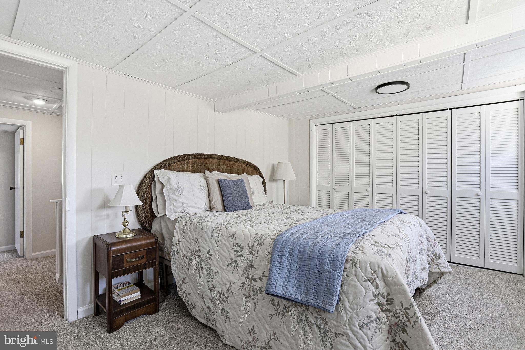 THE POINT - Residential